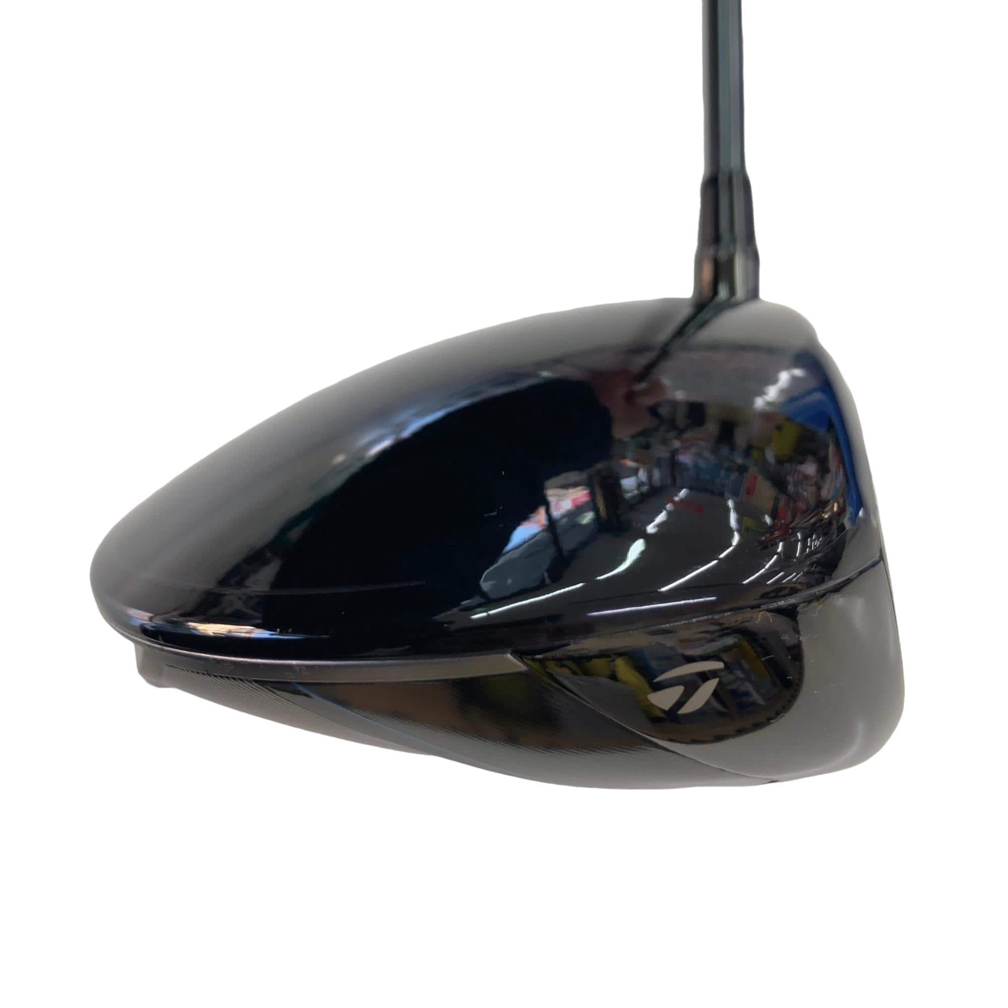 �p���P�O�@�k�r�@�P�O�D�T°