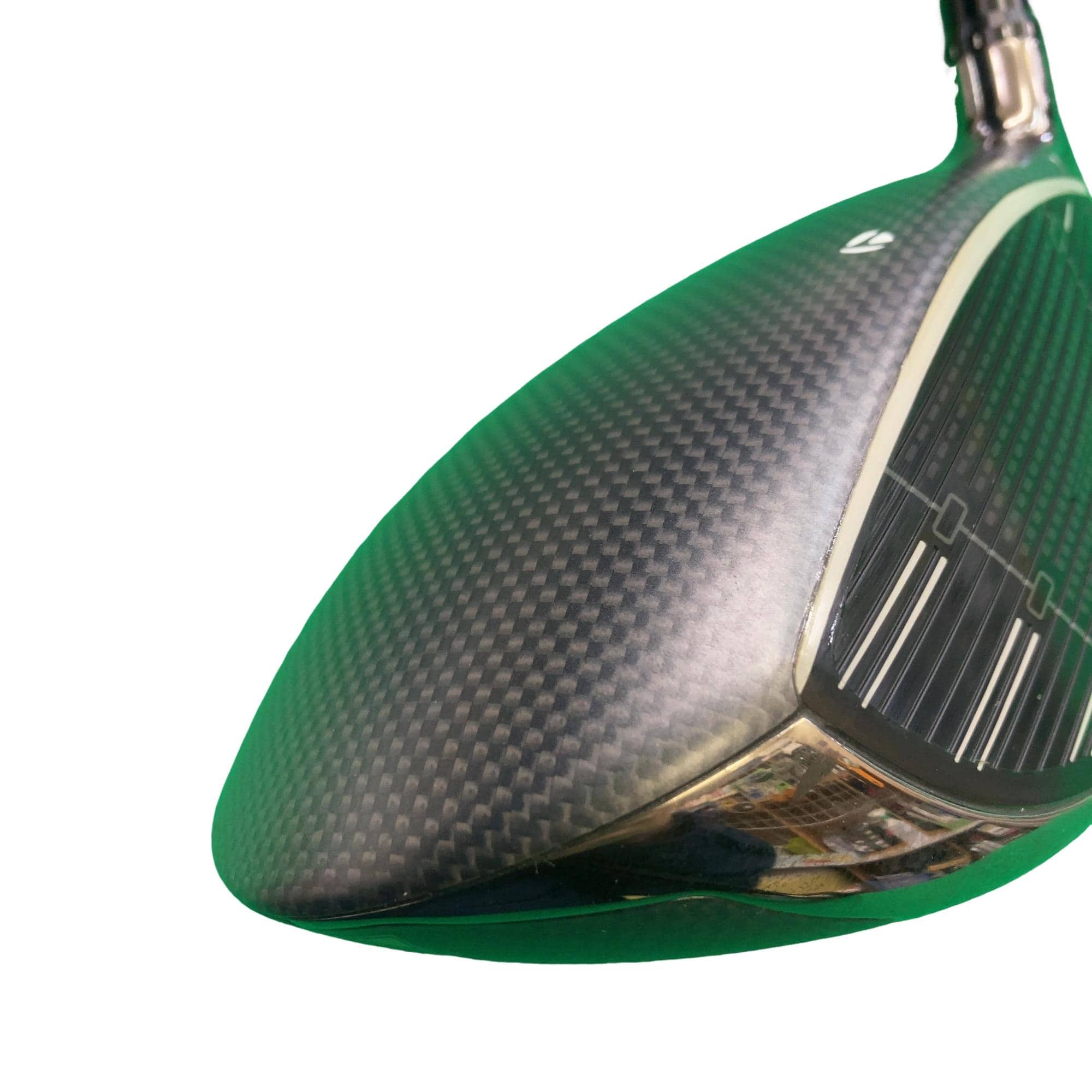 �p���R�T�@�k�r�@�@�W°