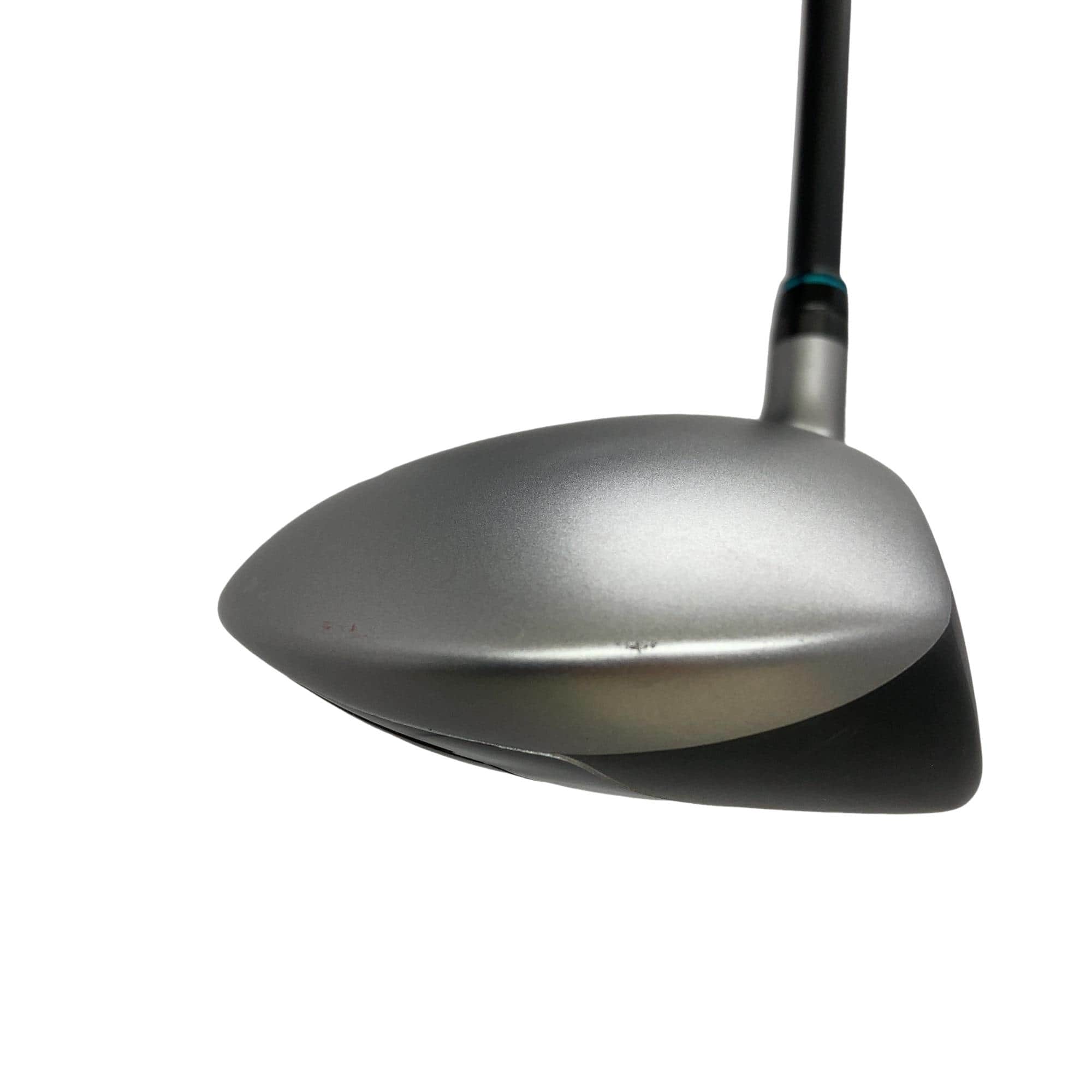 �y�d�s�`�@�s�x�o�d�|�V�P�R�@�T�v