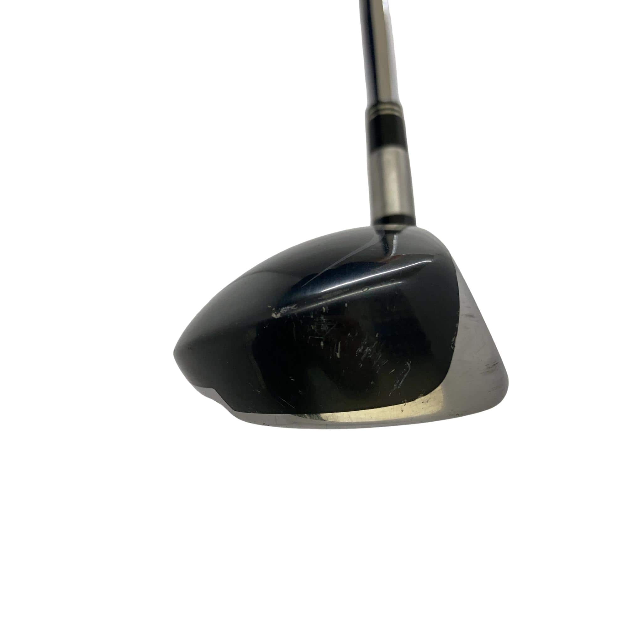 �q�d�r�b�t�d�i�Q�O�O�X�j�@�t�S