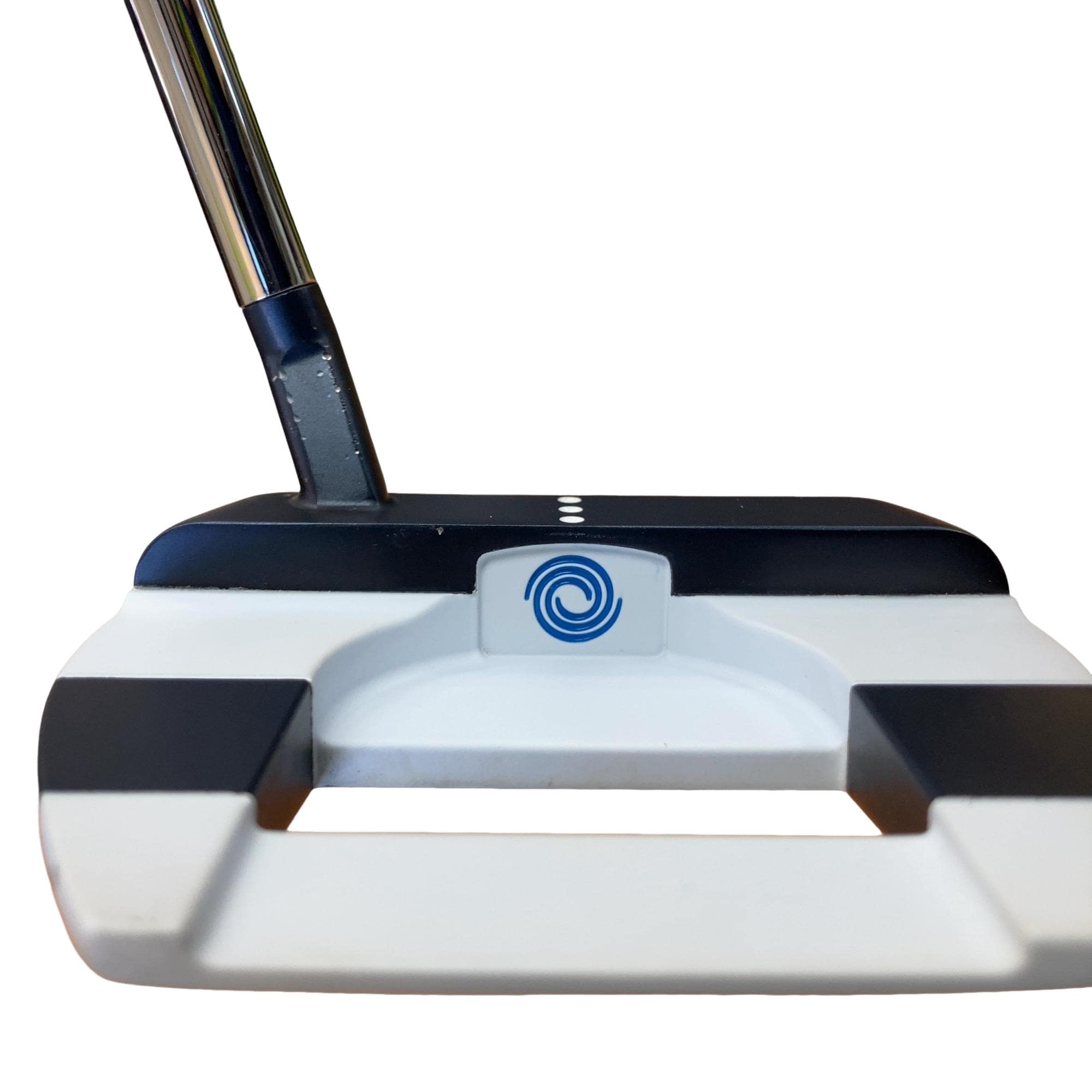 �`���|�n�m�d�@�i�`�h�k�a�h�q�c�@�l�h�m�h�@�r�@�R�S�C���`