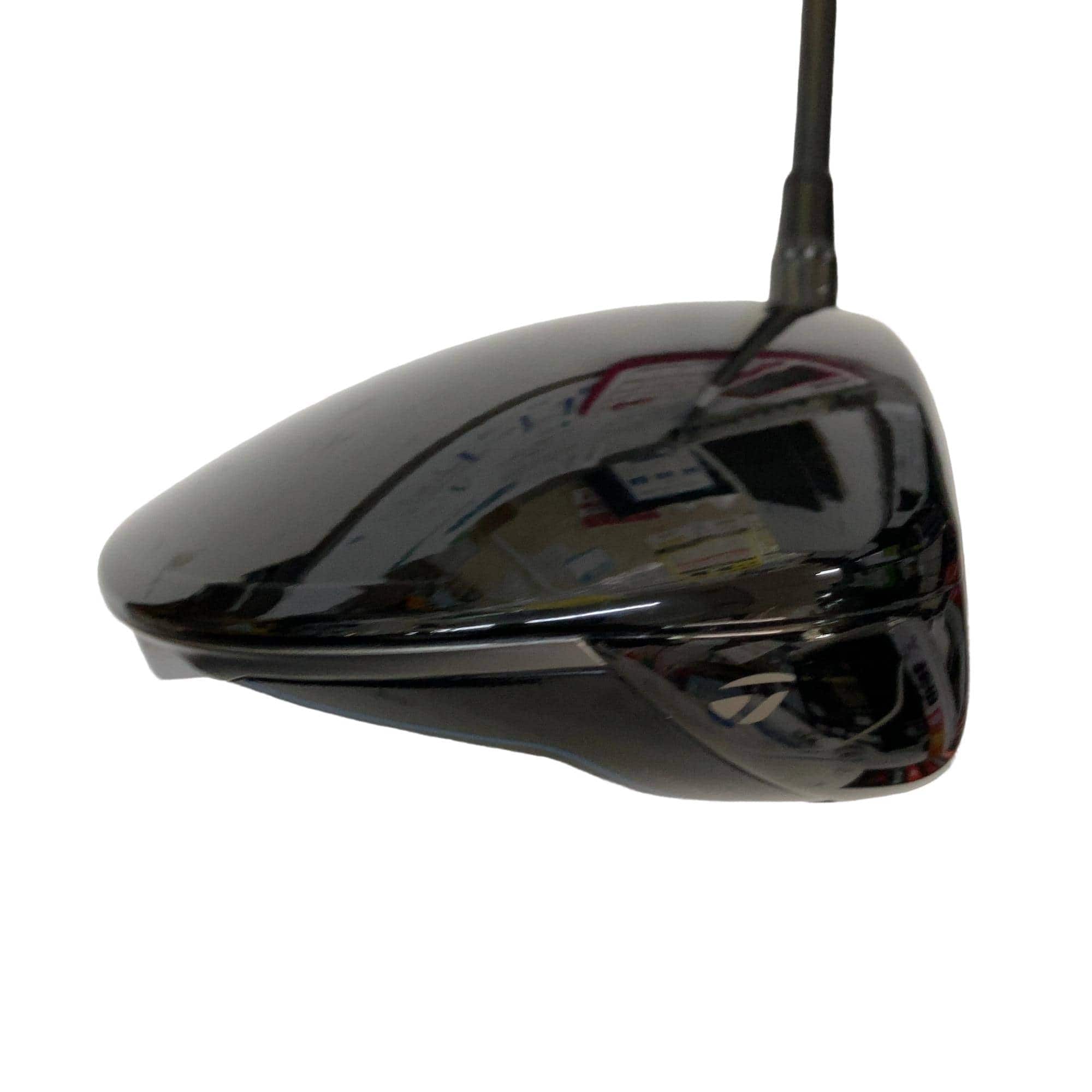 �p���P�O�@�P�O�D�T°