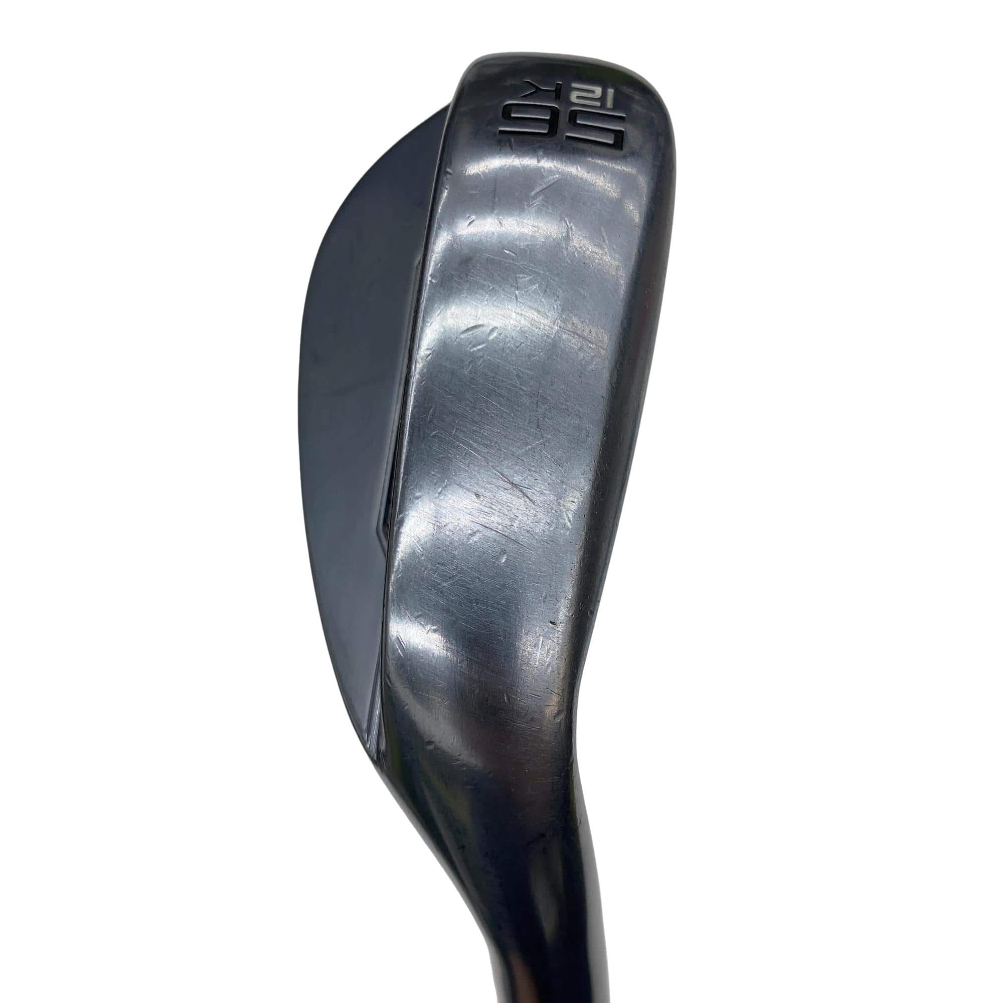 �u�n�j�d�x�@�e�n�q�f�d�c�i�Q�O�Q�R�j�@�T�U°�^�P�Q°�j