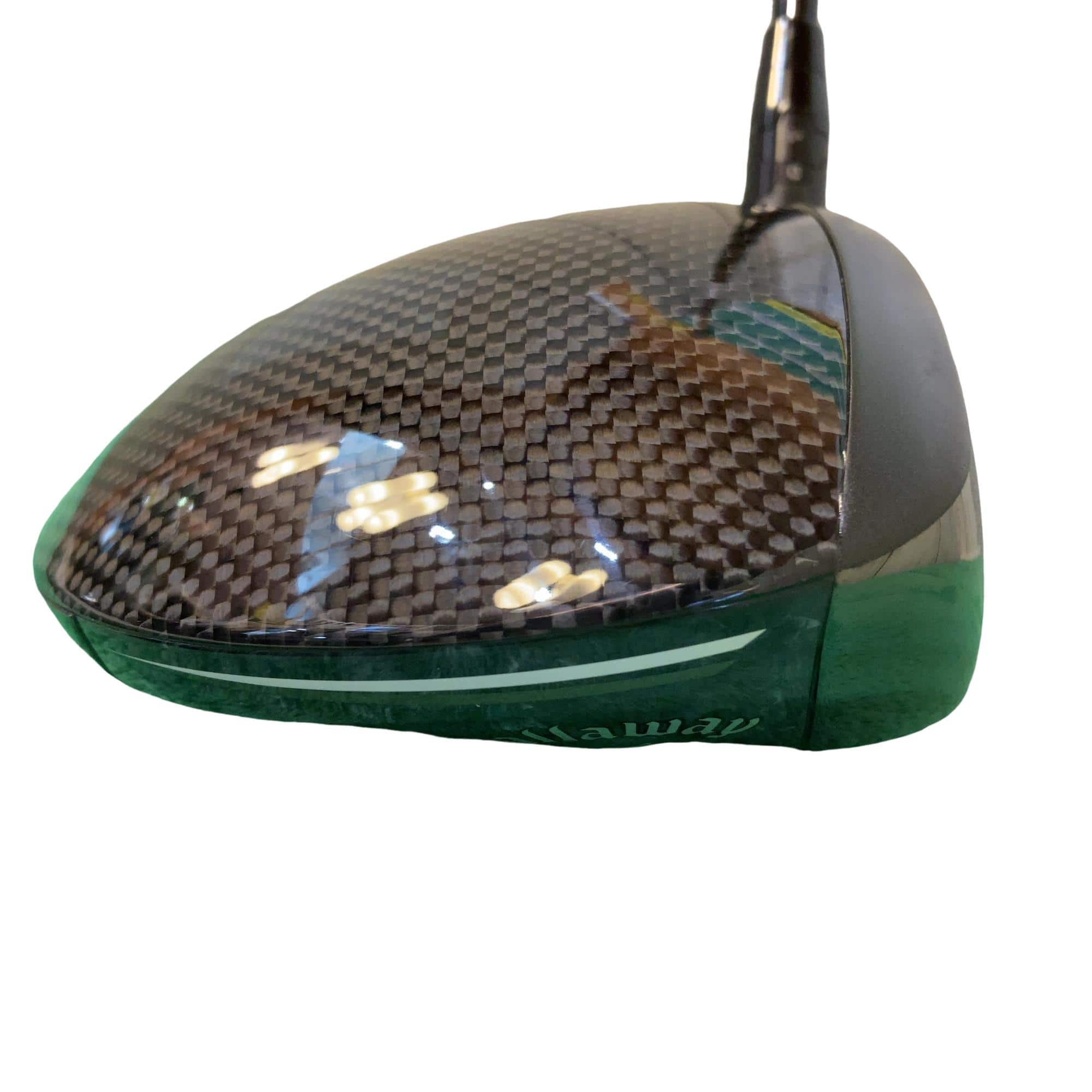 �o�`�q�`�c�x�l�@�`���@�r�l�n�j�d�@�l�`�w�@�P�O�D�T°