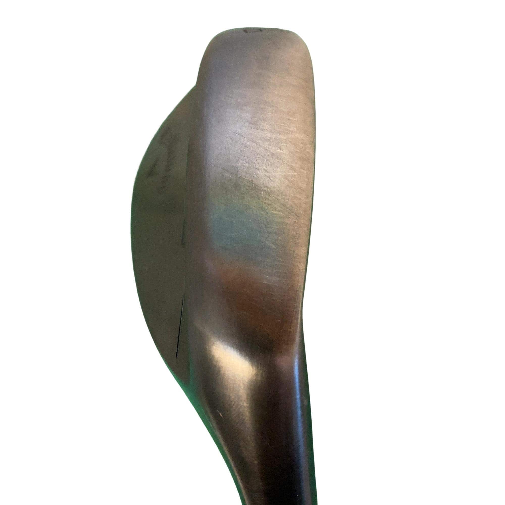 �n�o�t�r�@�u���b�N�@�T�O°�^�P�O°�r