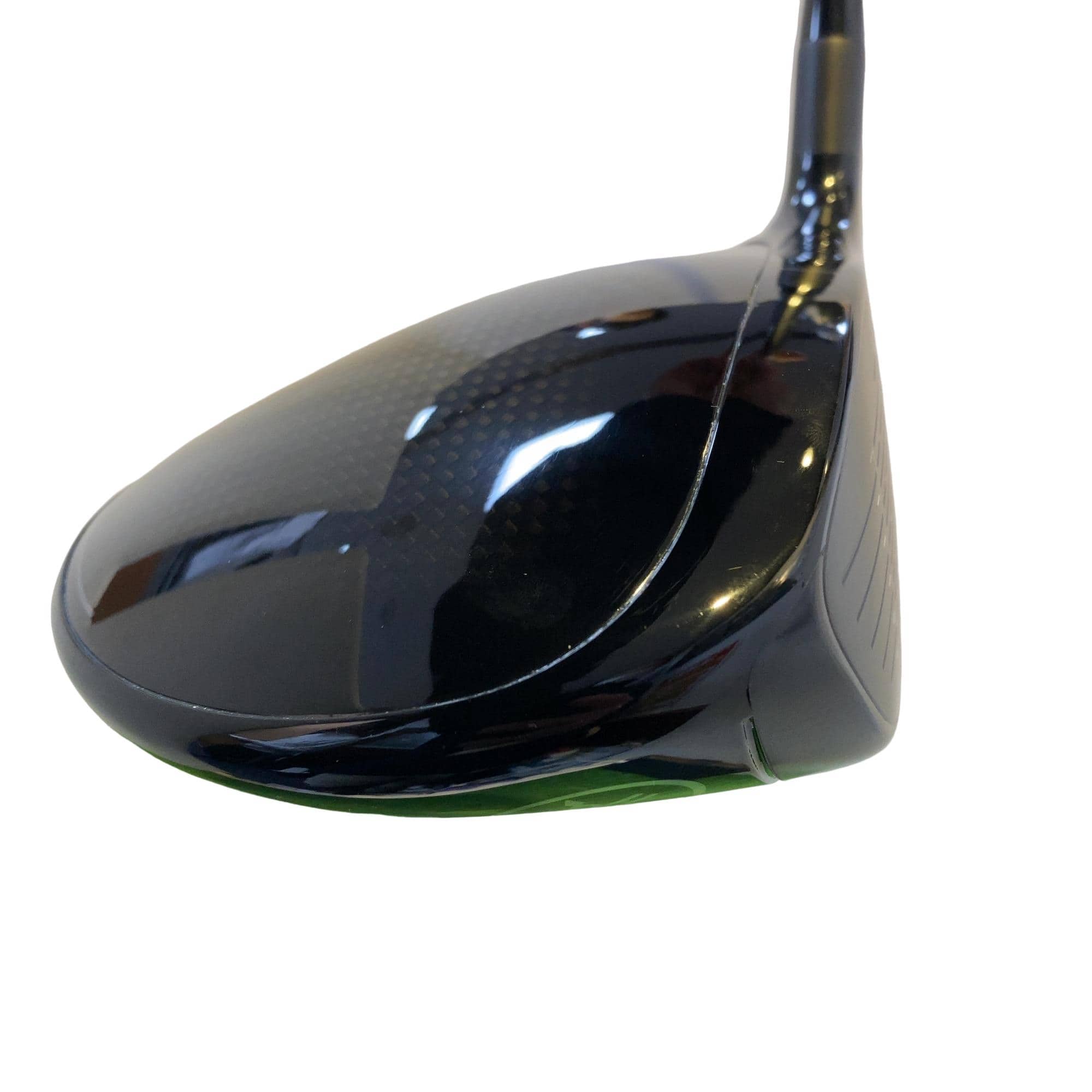 �������������@�c�q�h�u�d�r�s�`�q�@�s�x�o�d�^�c�i�Q�O�Q�T�j�@�P�O�D�T°