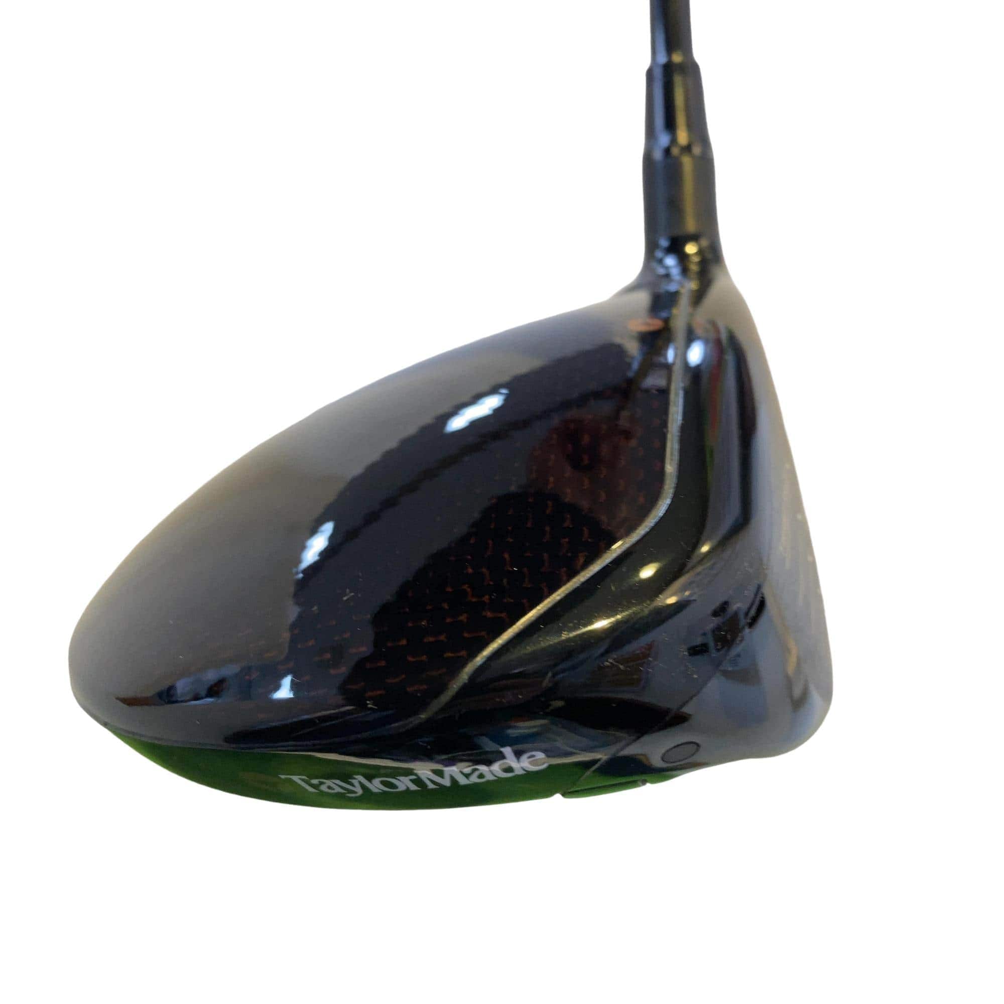 �a�q�m�q�@�l�h�m�h�@�c�q�h�u�d�q�i�Q�O�Q�S�j�@�P�P�D�T°