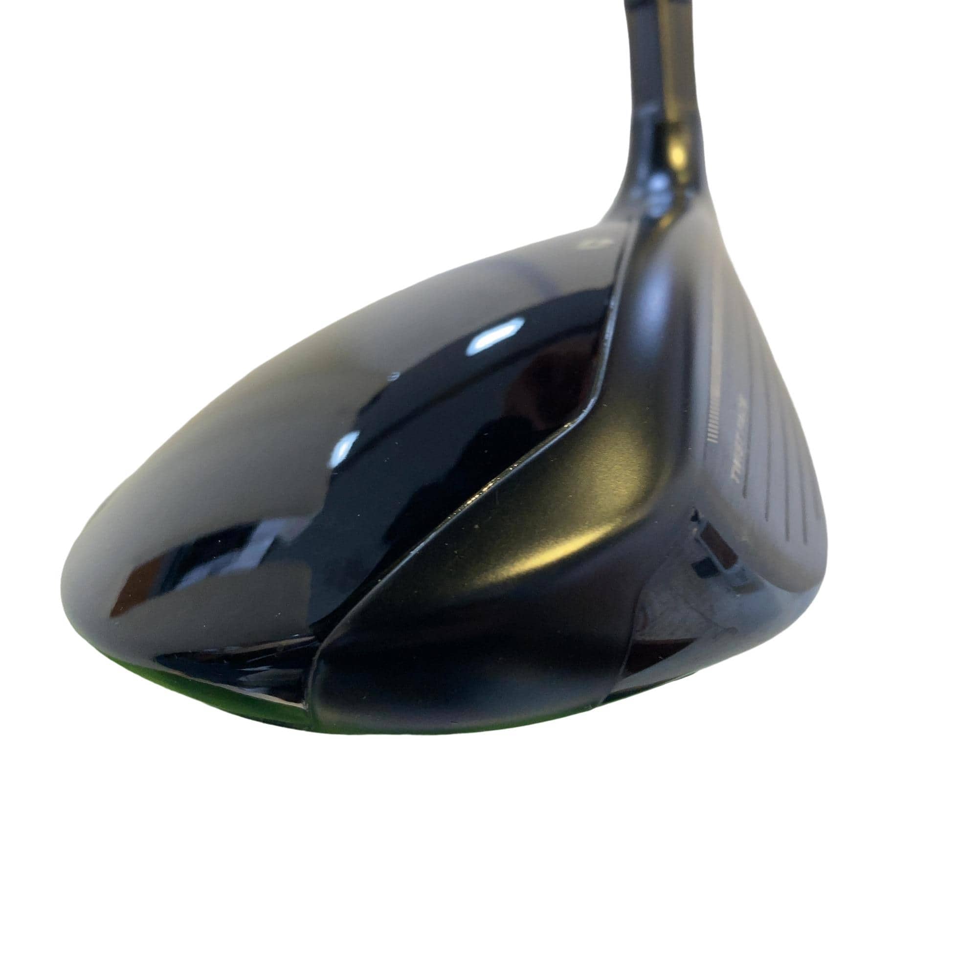 �r�s�d�`�k�s�g�Q�@�g�c�@�V�v