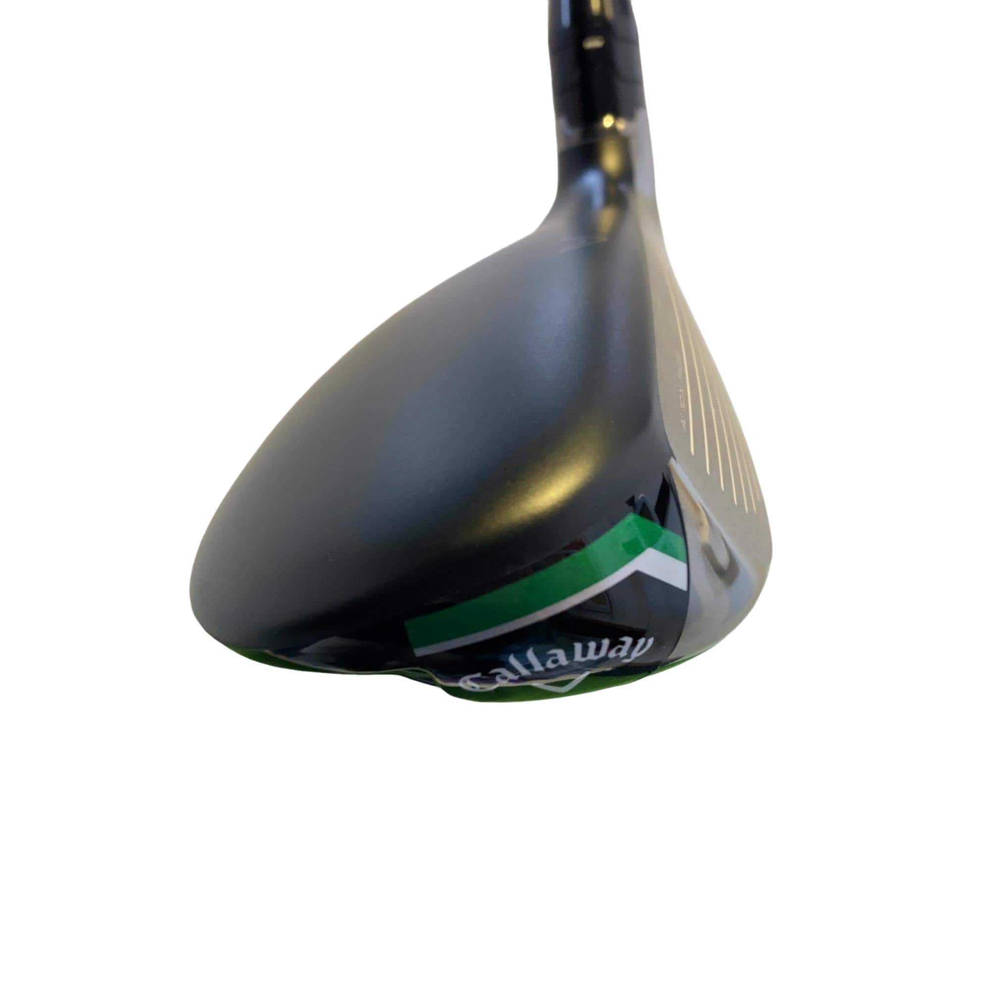 �d�k�x�s�d�@�w�@�t�S