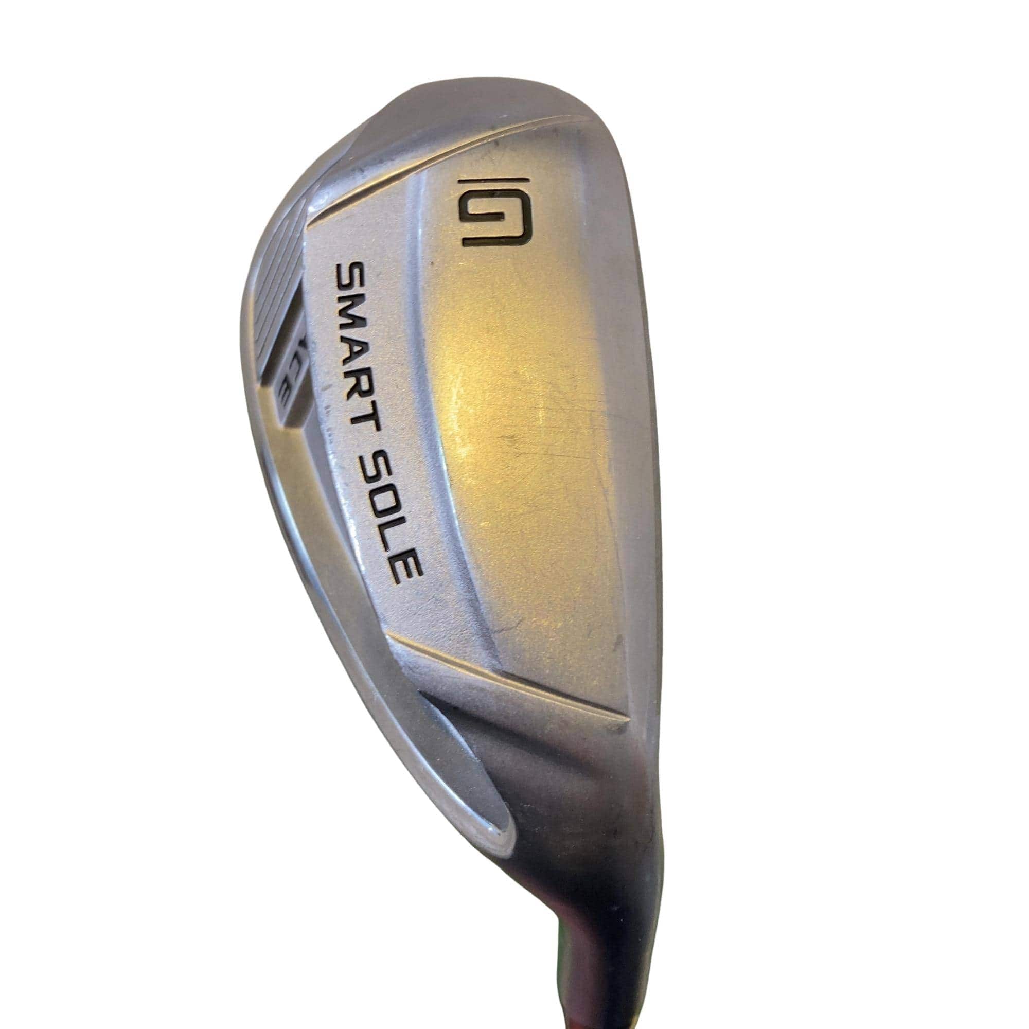 �b�����������������@�r�l�`�q�s�@�r�n�k�d�@�e�t�k�k�|�e�`�b�d�@�s�x�o�d�|�f