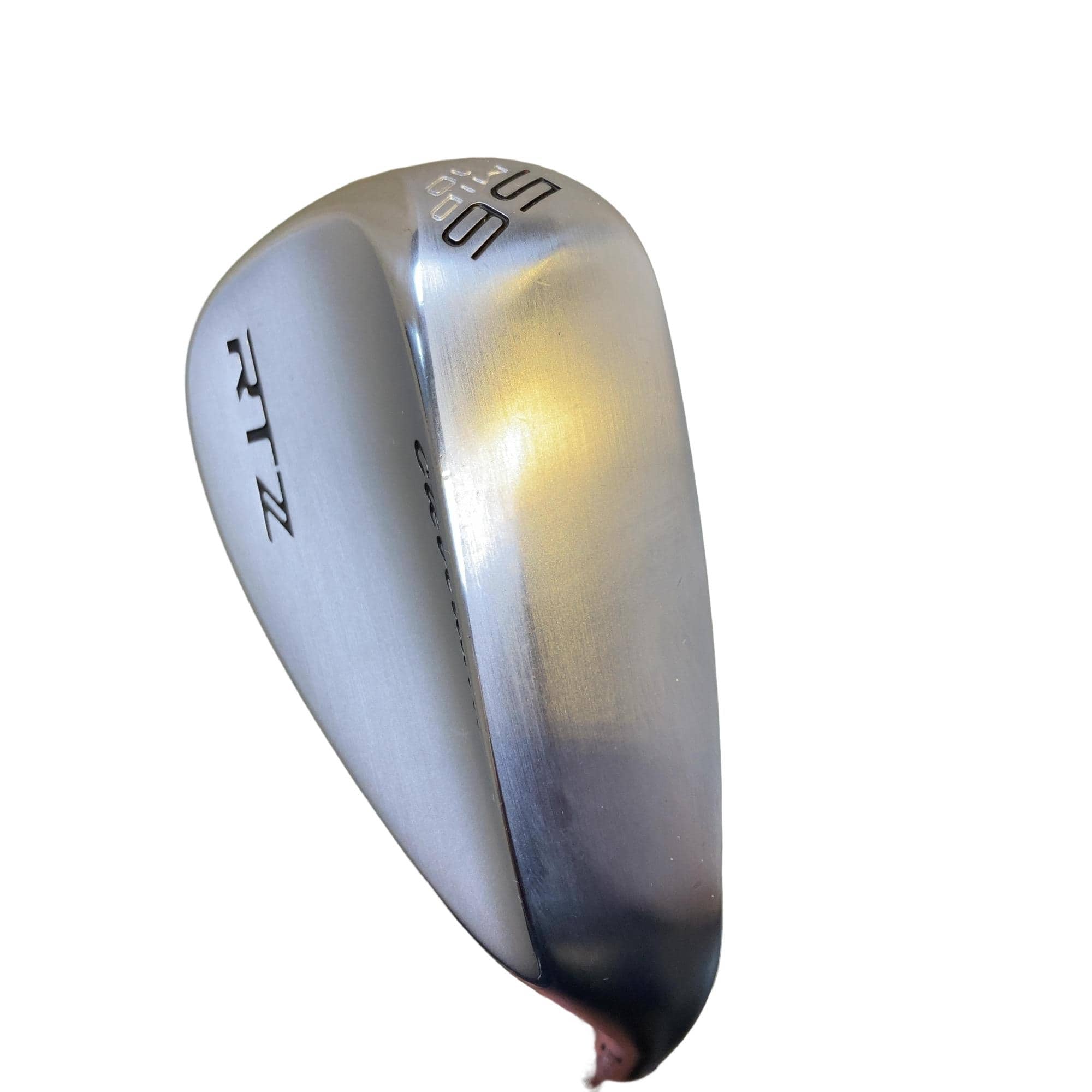 �b�����������������@�q�s�y�@�c�A�[�T�e���@�T�U°�^�P�O°�@�l�h�c