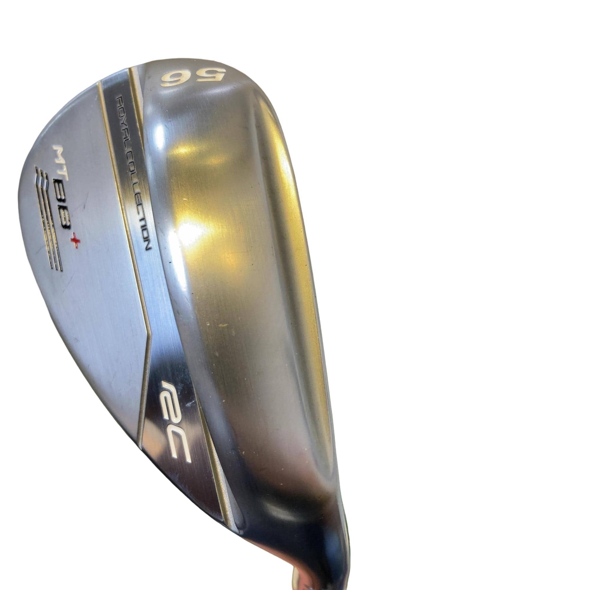 �q�b�@�a�a�@�o�k�t�r�@�v�d�c�f�d�@�T�U°