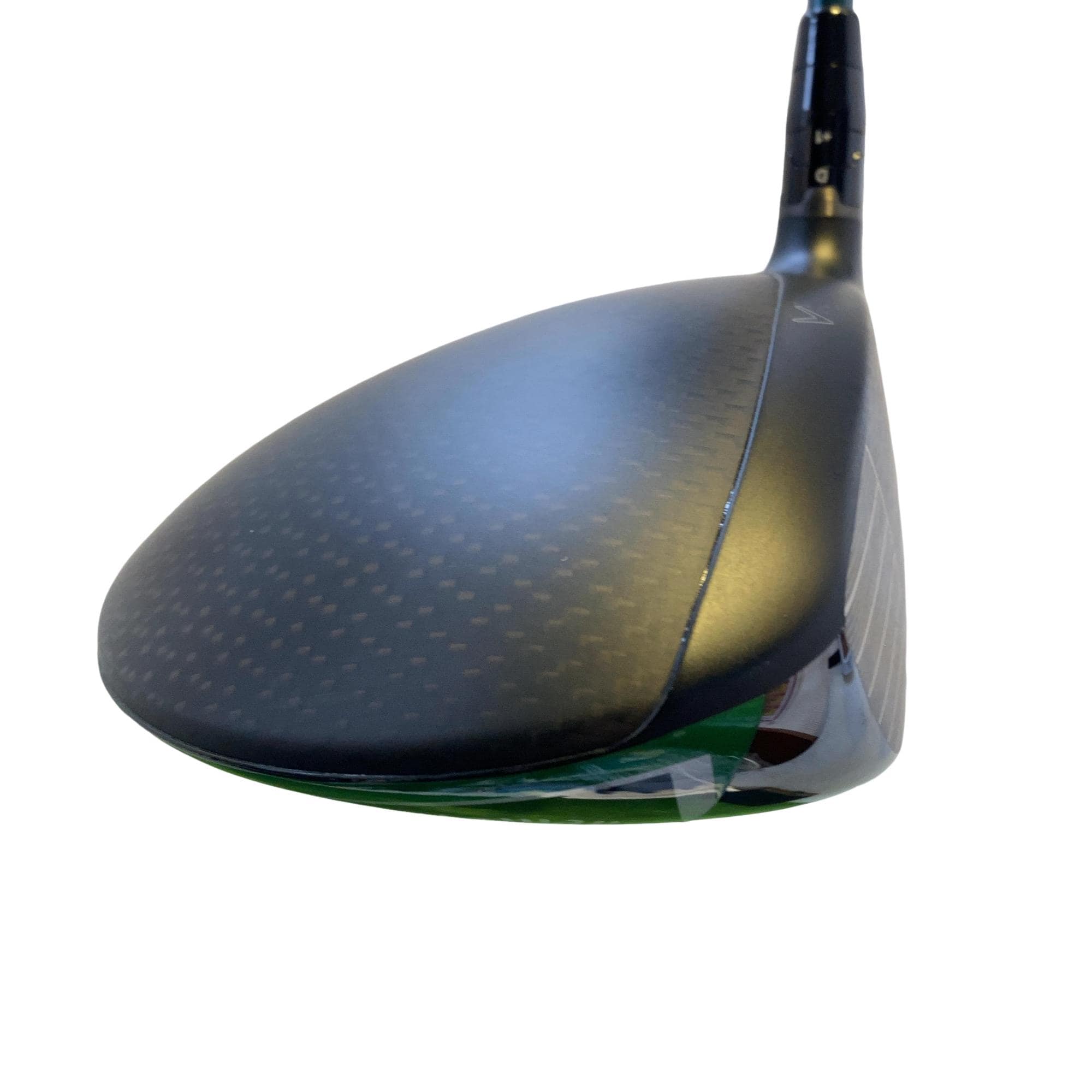 �d�k�x�s�d�@�w�@�P�O�D�T°