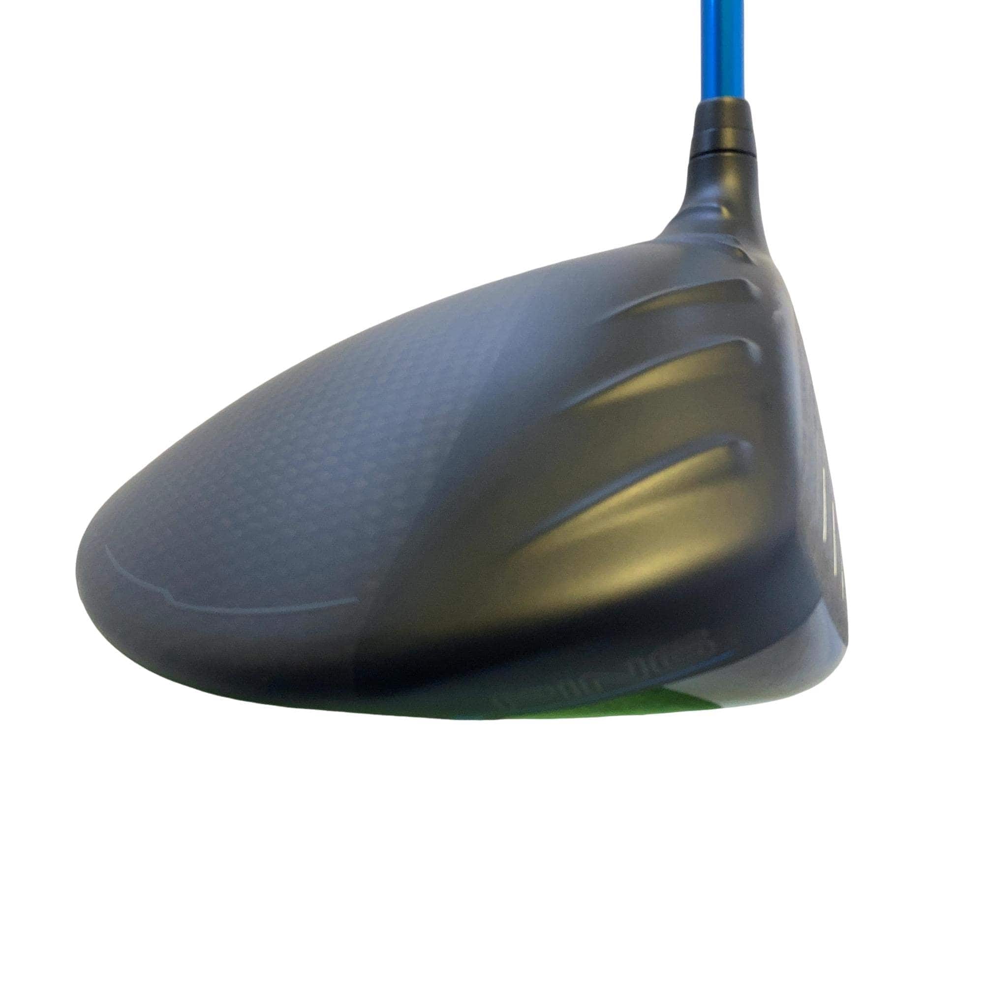 �f�S�S�O�@�r�e�s�@�P�O�D�T°