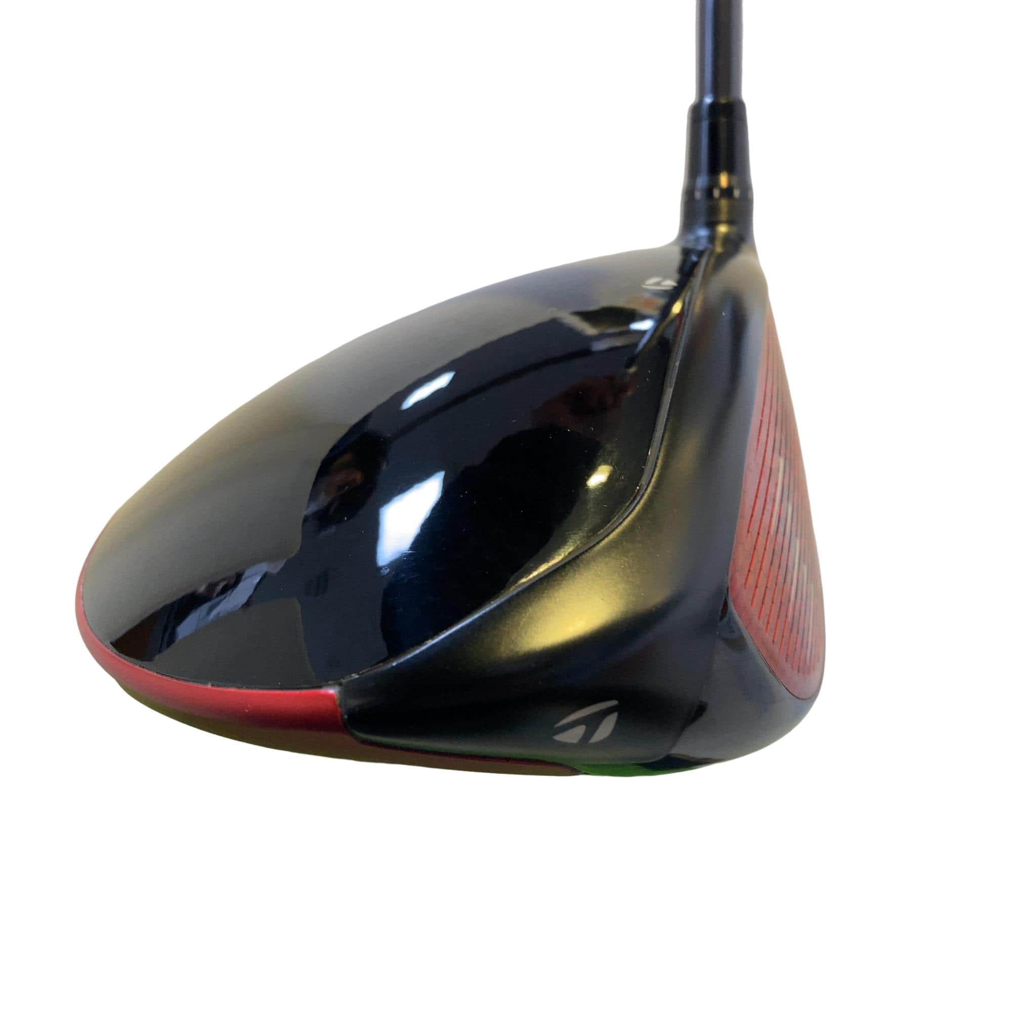 �r�s�d�`�k�s�g�Q�@�g�c�@�P�O�D�T°