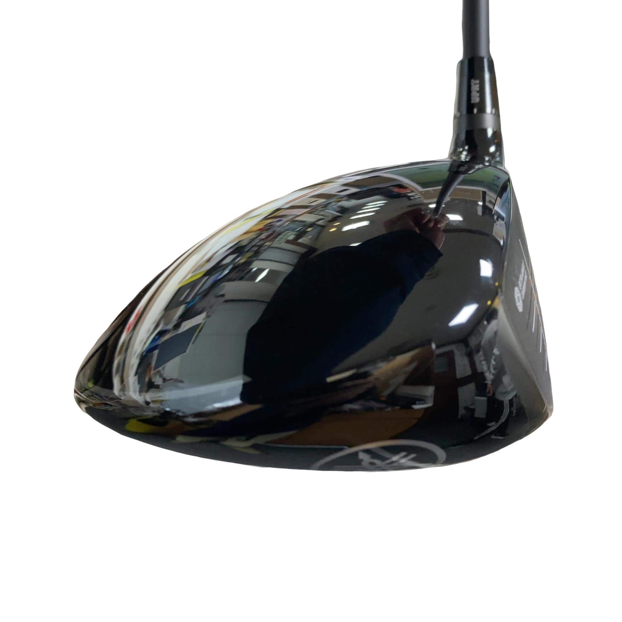 �q�l�w�@�c�c�|�P�i�Q�O�Q�U�j�@�P�O�D�T°