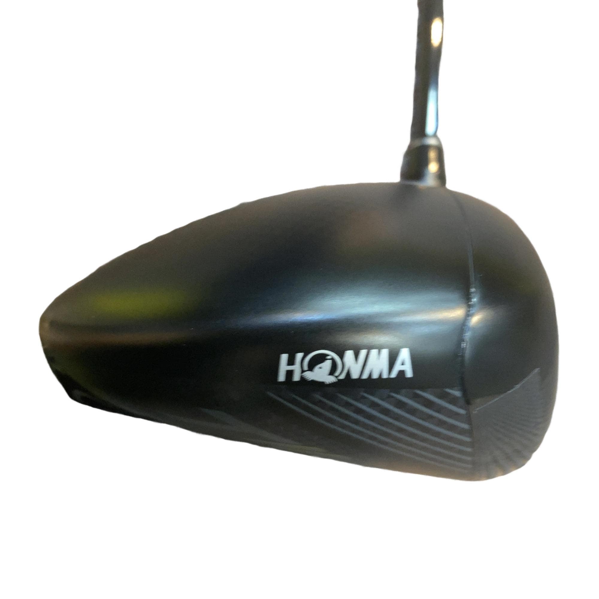 �s�n�t�q�@�v�n�q�k�c�@�s�v�V�U�V�@�k�r�@�P�O�D�T°