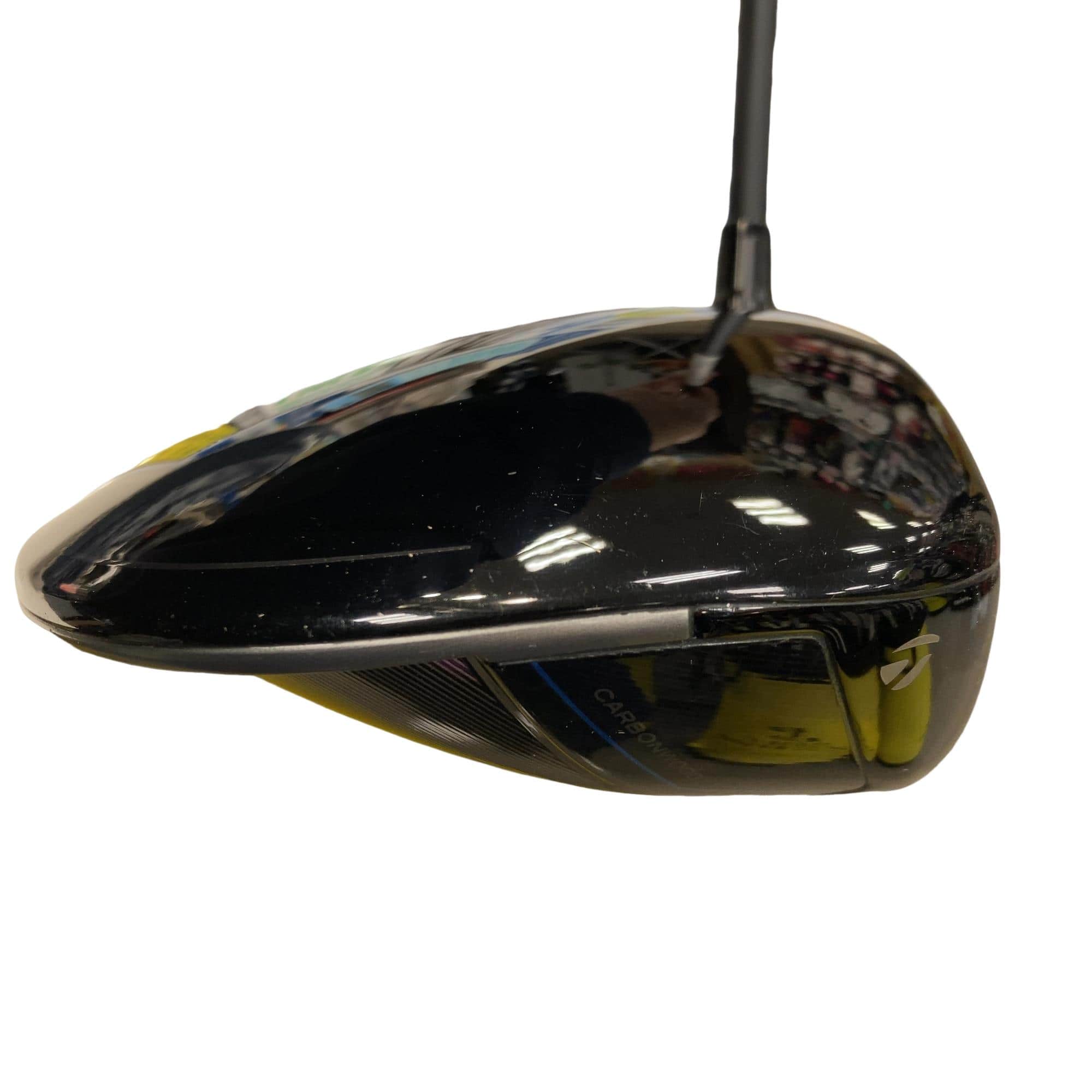 �p���P�O�@�l�`�w�@�@�X°