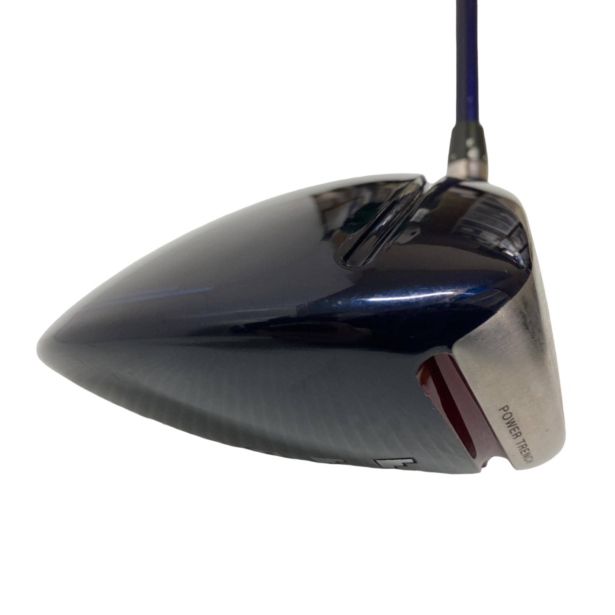 �n�m�n�e�e�i�Q�O�Q�O�j�@�`�j�`�@�P�O�D�T°