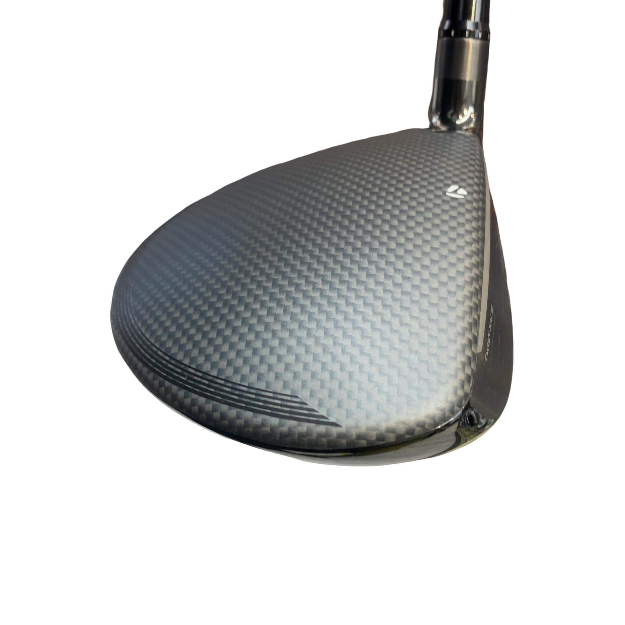 �p���R�T�@�l�`�w�@�T�v