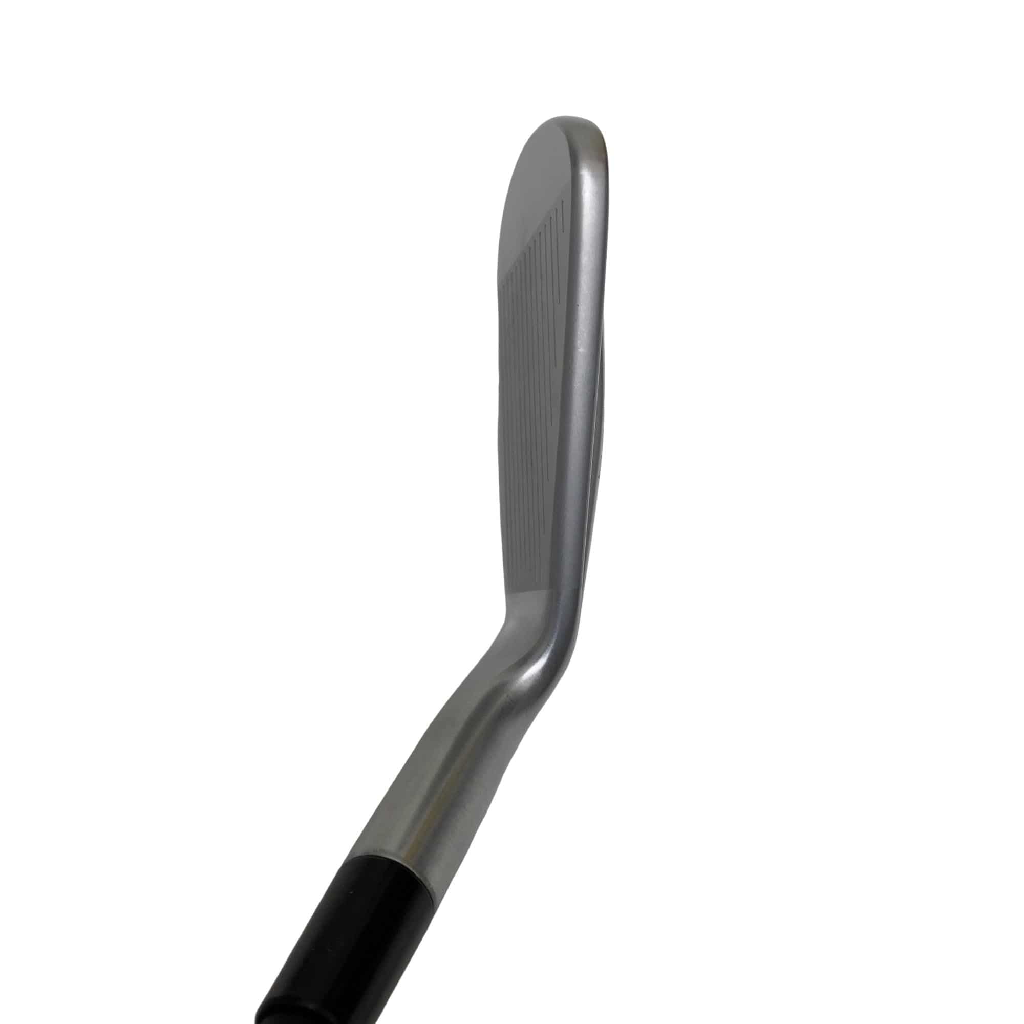 �s�����������@�l�������@�o�E�V�b�a�i�Q�O�Q�S�j�@�T�r�i���{���F�T�{�Z�b�g�j