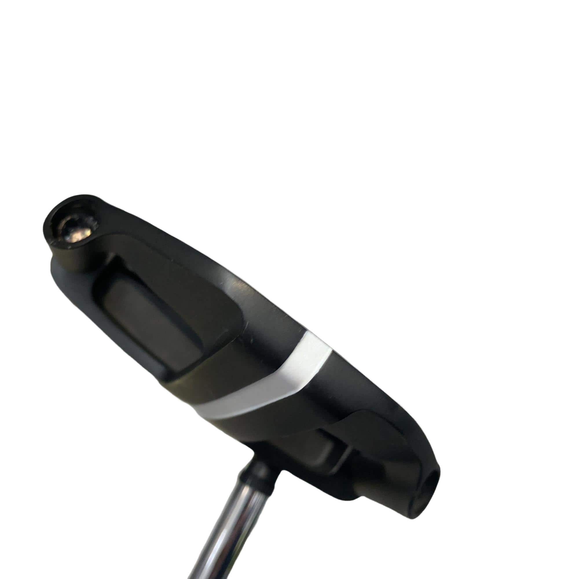 �r�s�q�n�j�d�@�k�`�a�@�a�k�`�b�j�@�a�h�q�c�@�n�e�@�o�q�d�x�@�R�S�C���`