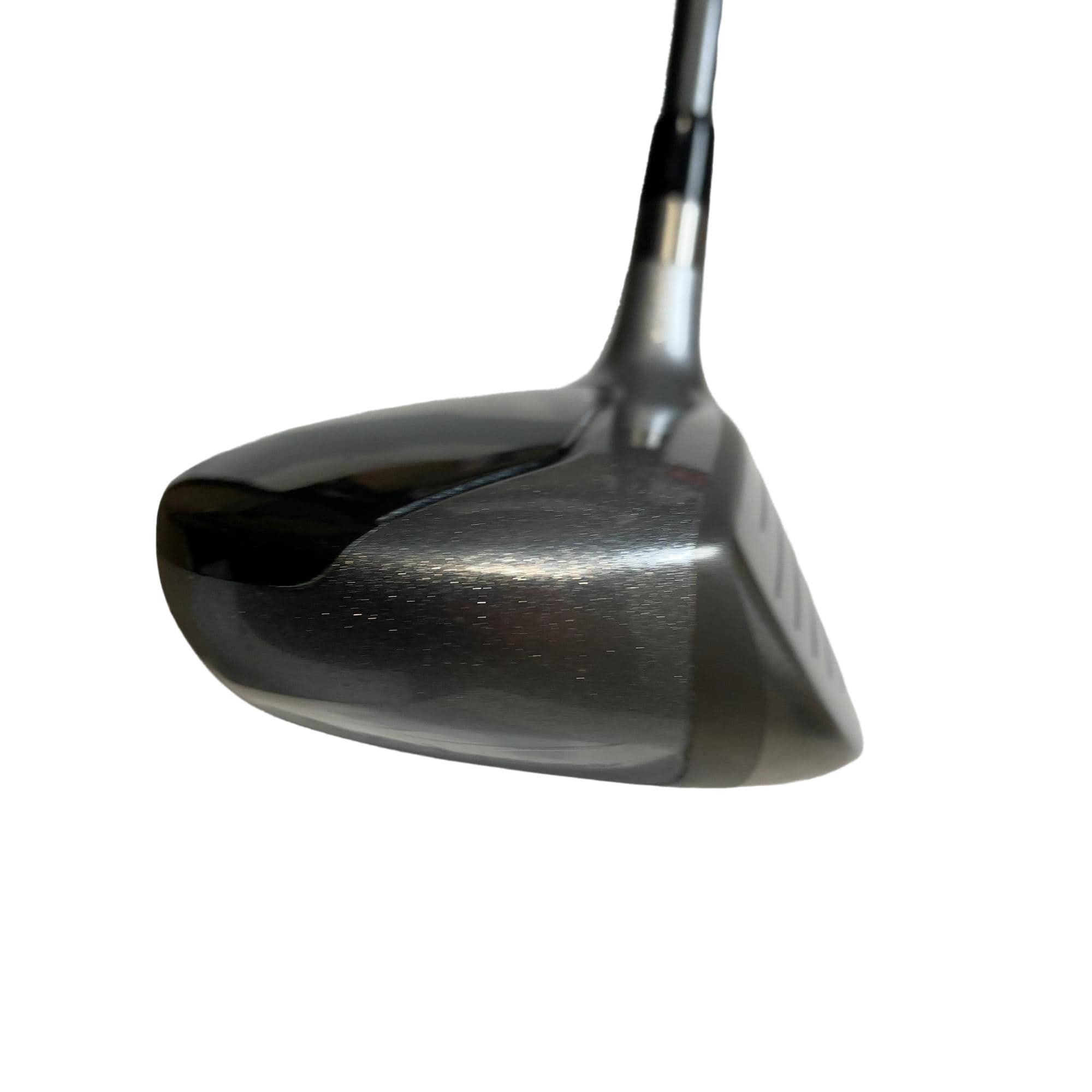 �r�t�q�d�@�c�c�@�l�h�@�t�V