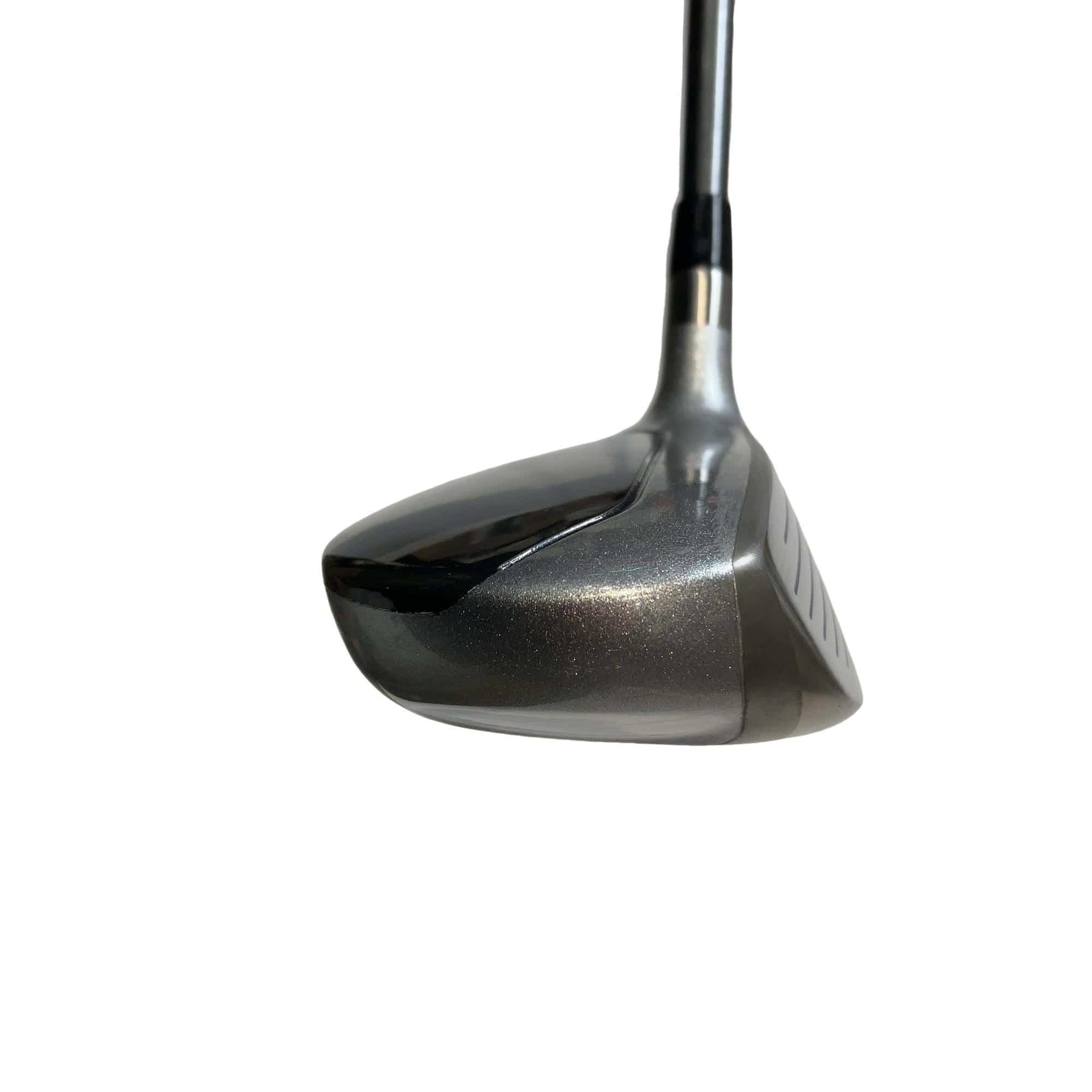 �r�t�q�d�@�c�c�@�l�h�@�t�T