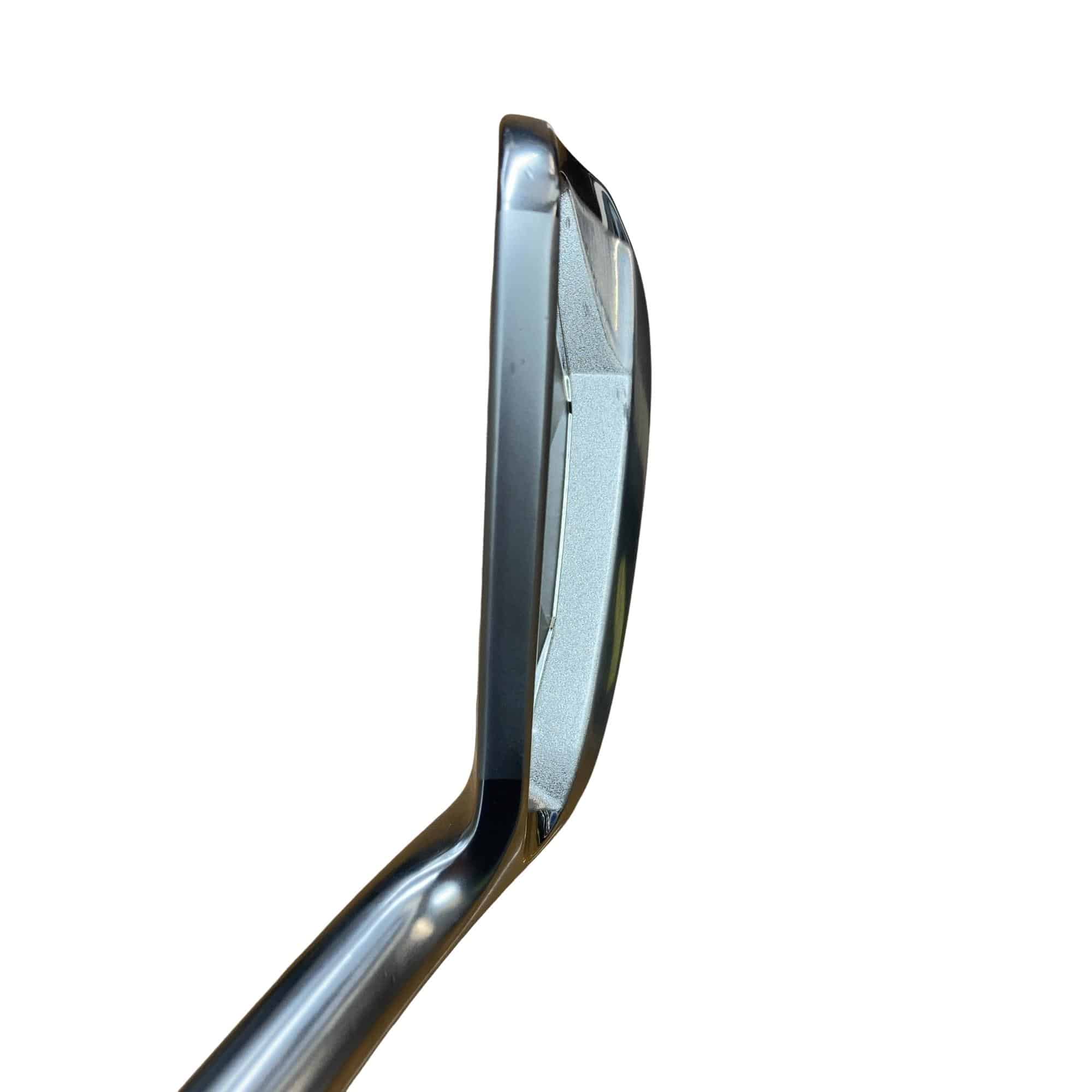 �r�q�h�w�n�m�@�y�w���T�@�U�r�i���{���F�U�{�Z�b�g�j