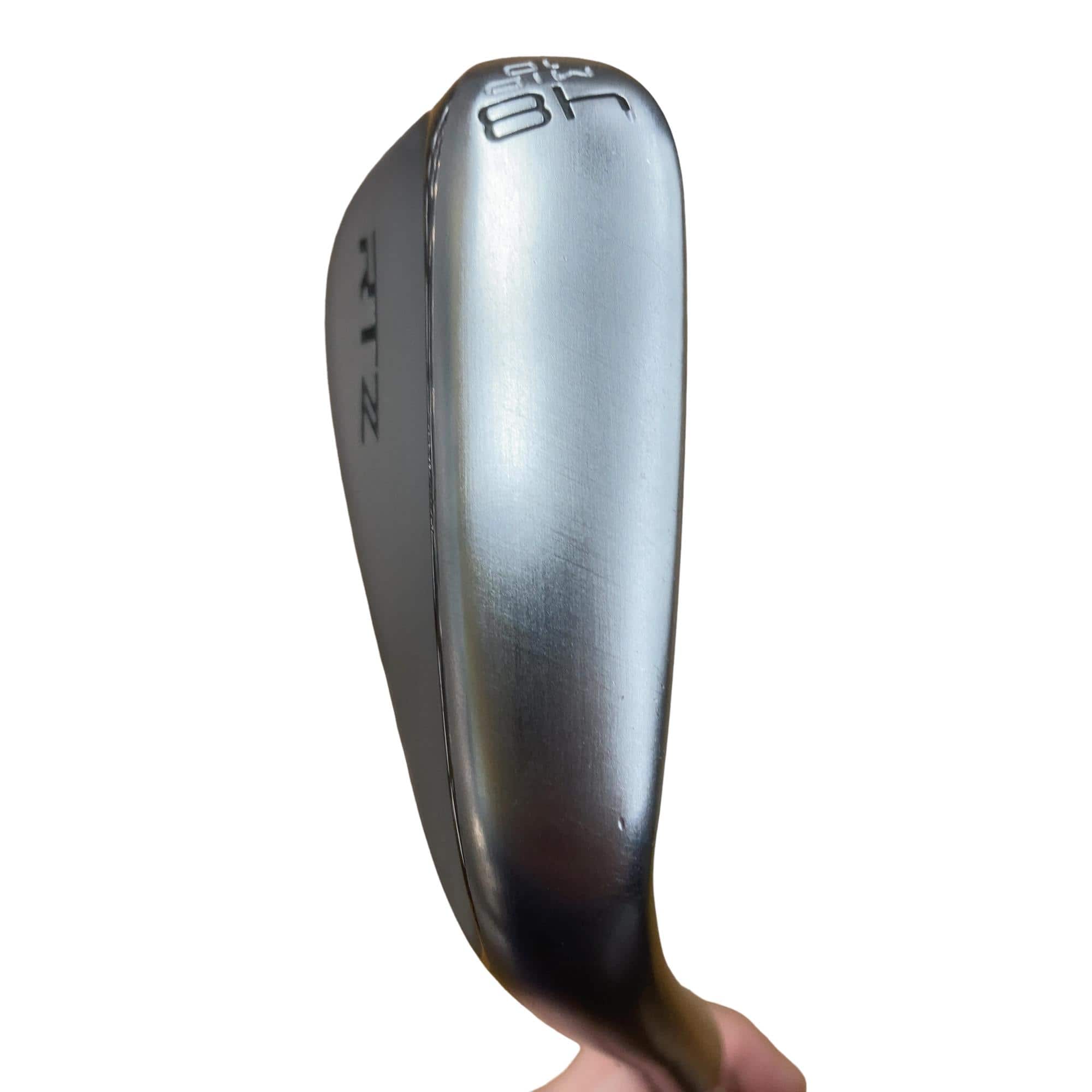 �b�����������������@�q�s�y�@�c�A�[�T�e���@�S�W°�^�P�O°�@�l�h�c