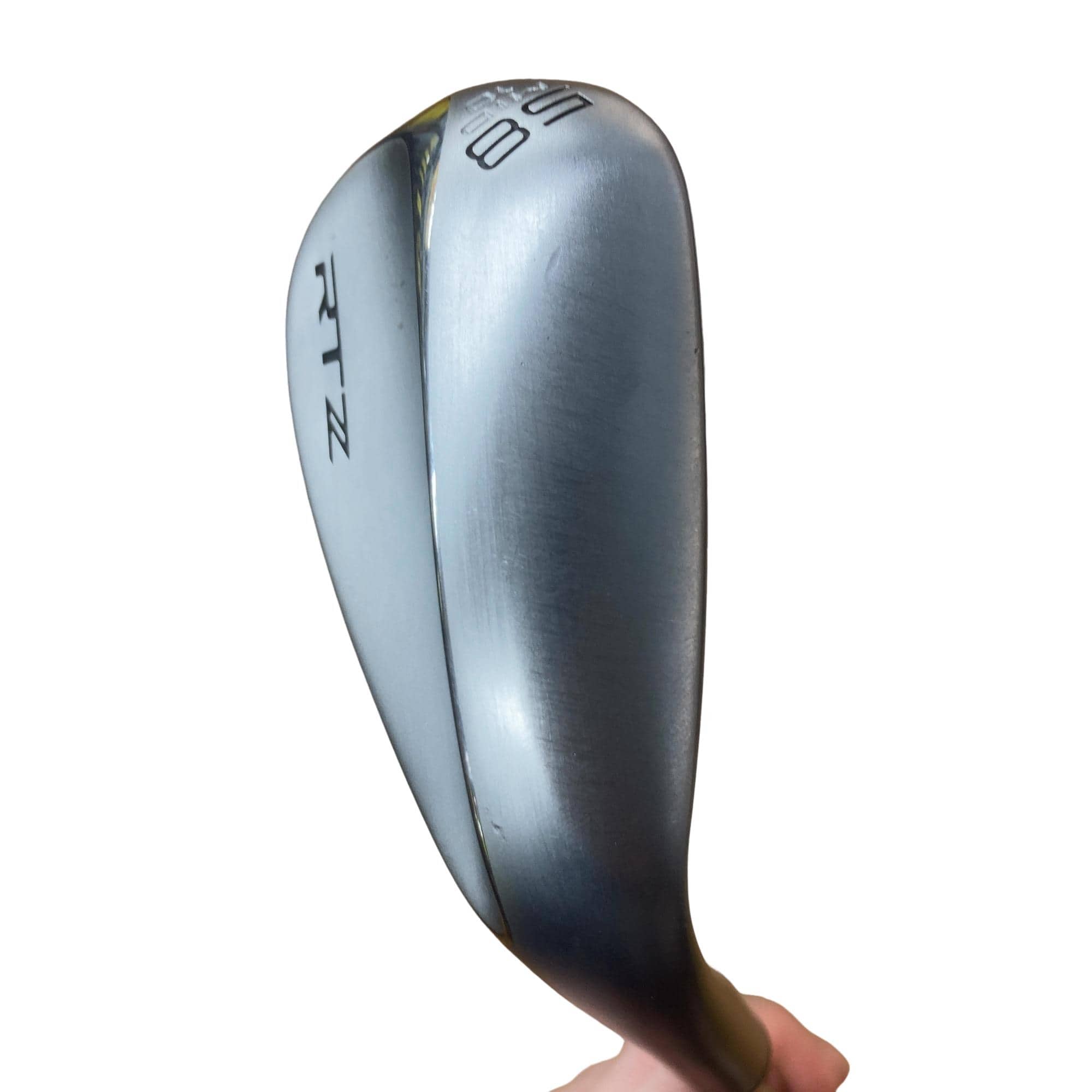 �b�����������������@�q�s�y�@�c�A�[�T�e���@�T�W°�^�P�O°�@�l�h�c