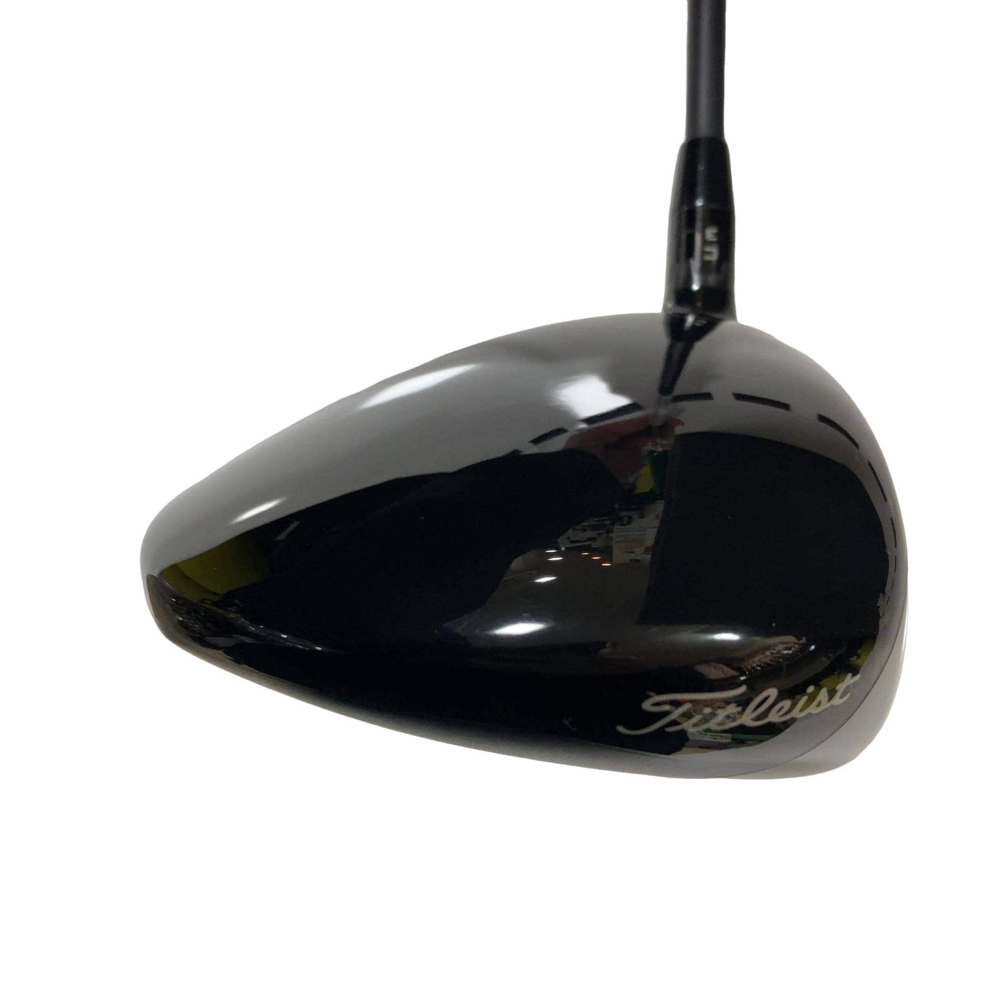 �f�s�R�@�@�X°