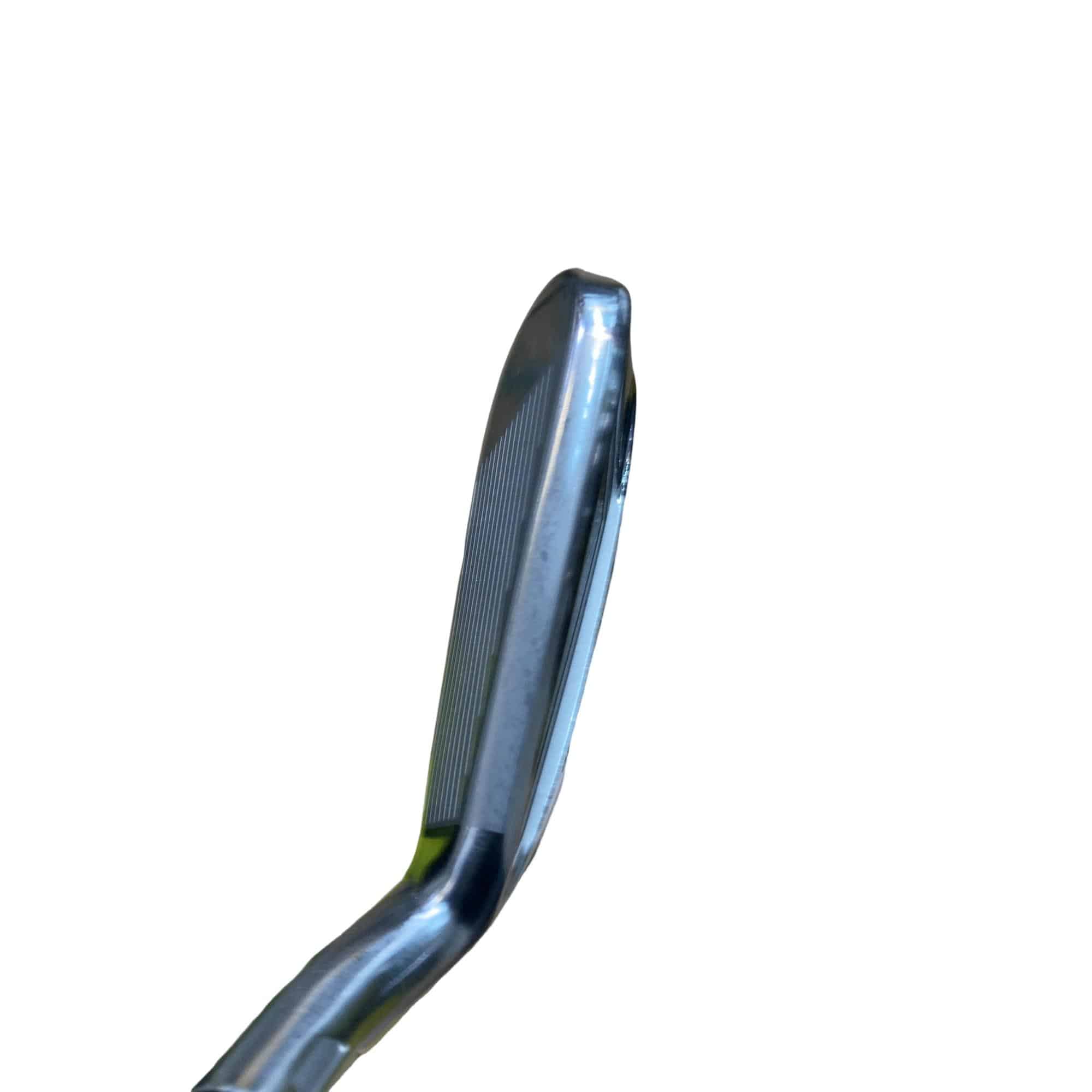 �p���@�l�`�w�@�k�h�s�d�@�V�r�i���{���F�V�{�Z�b�g�j