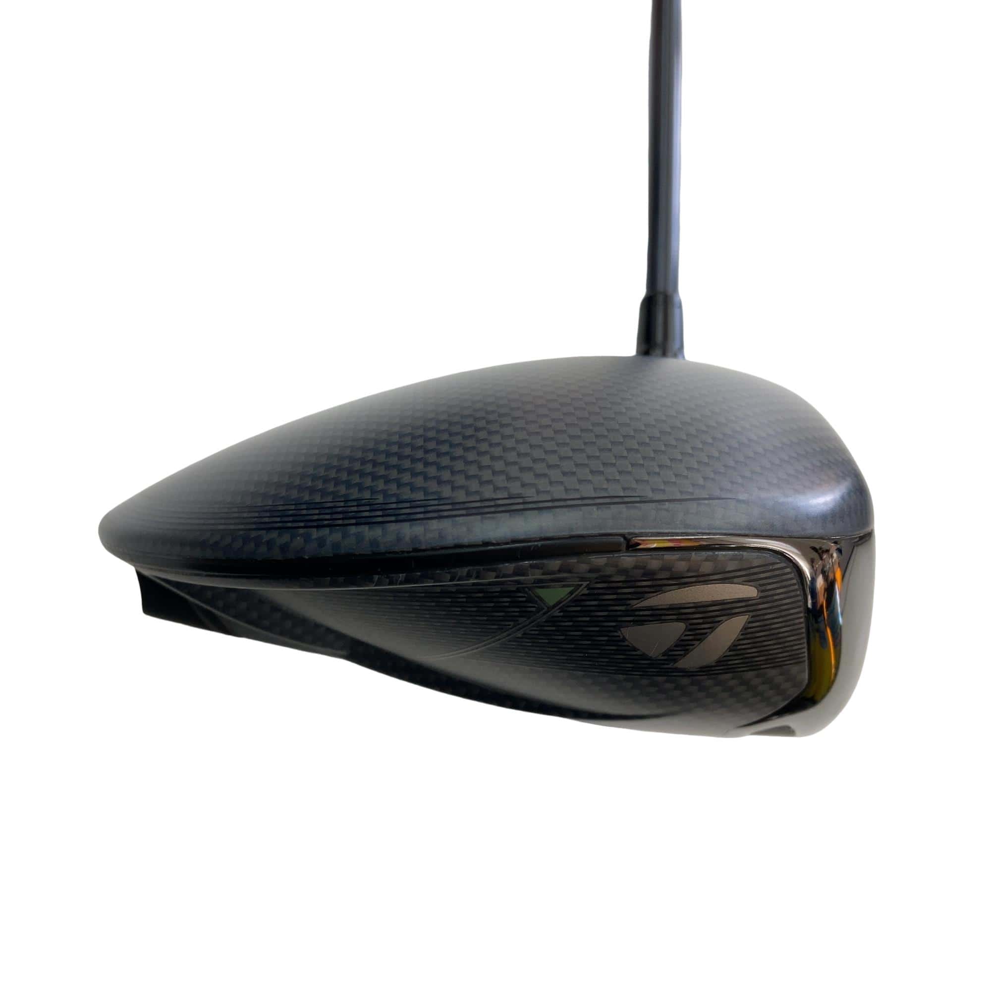 �p���R�T�@�P�O�D�T°