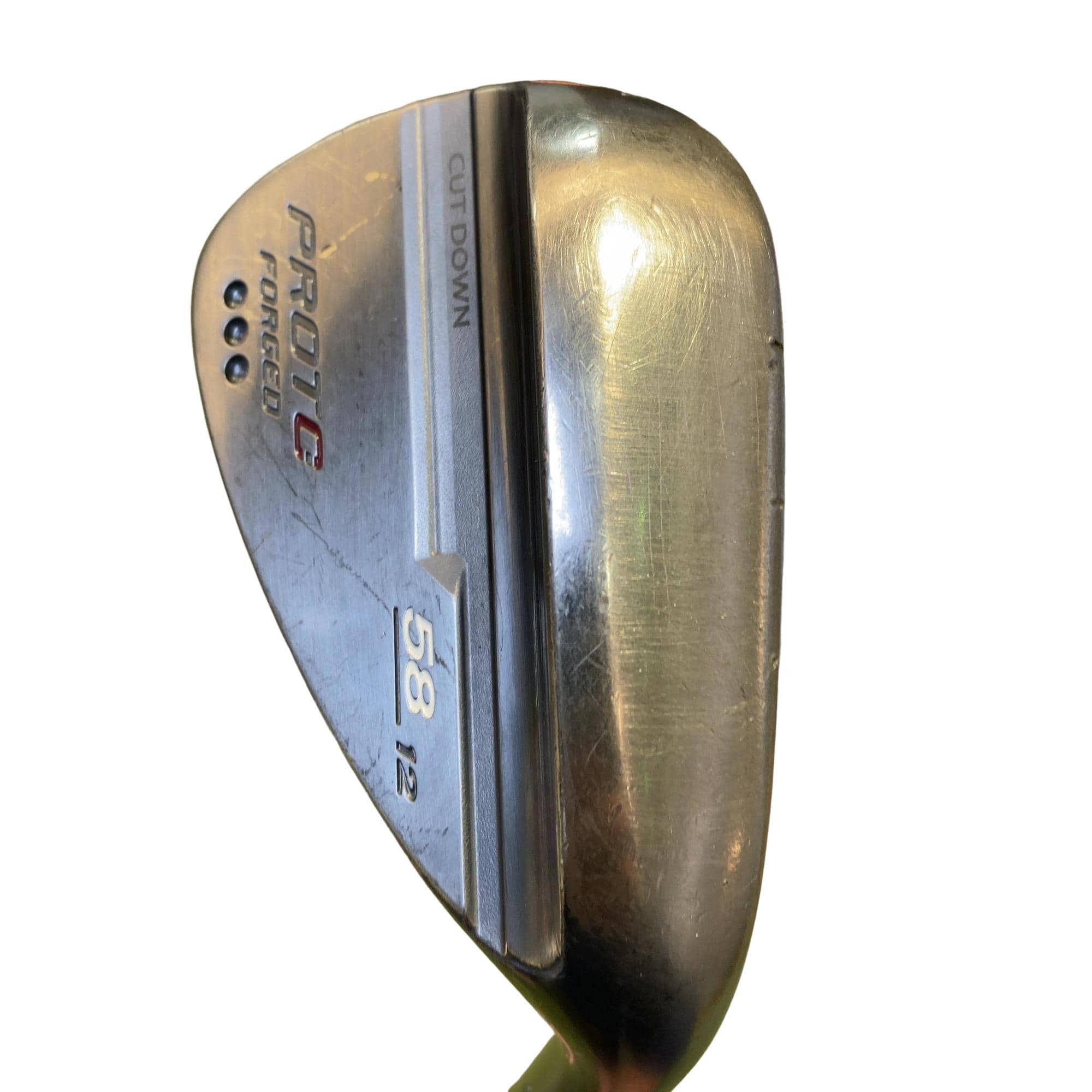 �o�q�n�s�n�|�b�n�m�b�d�o�s�@�e�n�q�f�d�c�@�v�d�c�f�d�i���b�L�j�@�T�W°�^�P�Q°