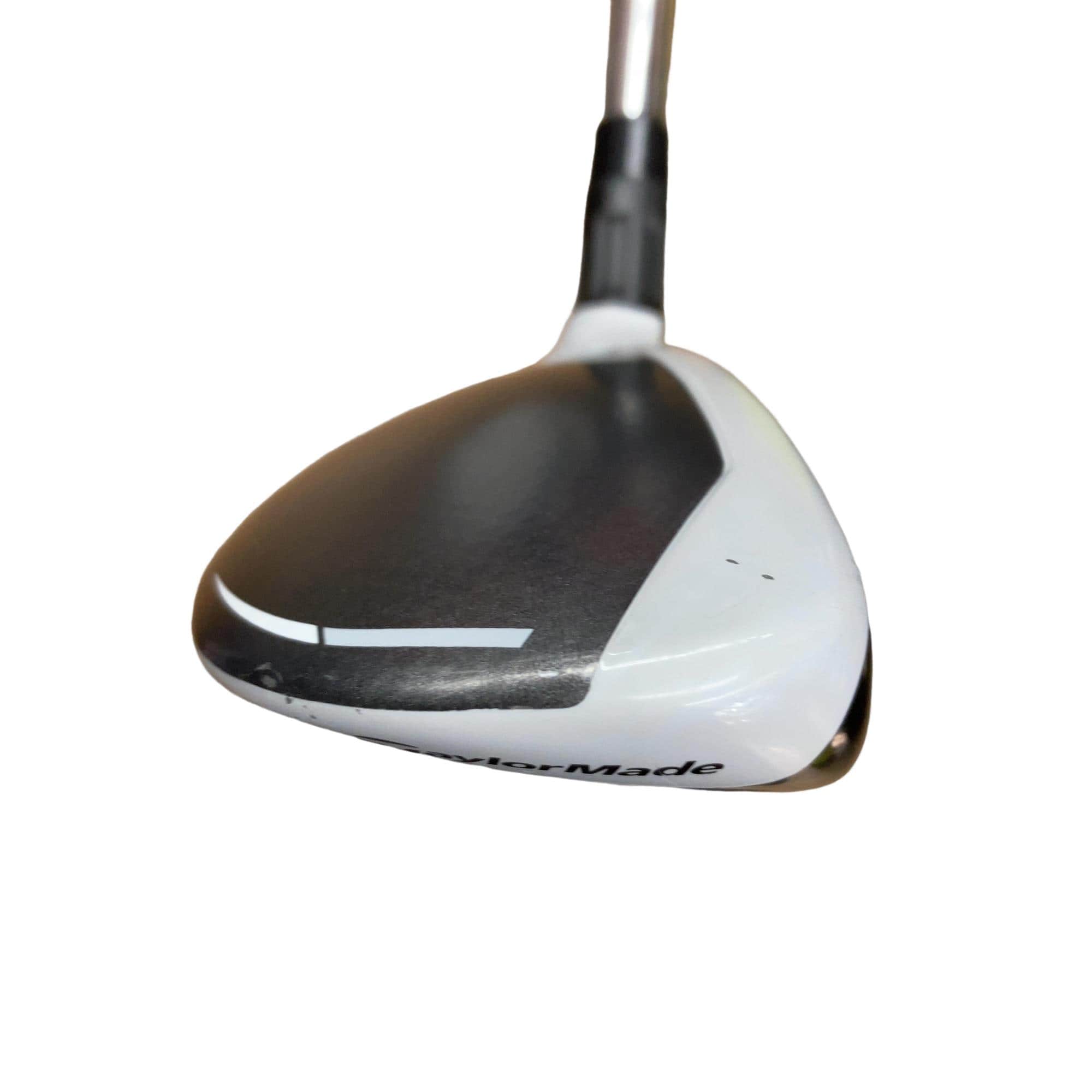 �r�h�l�@�l�`�w�@�t�R