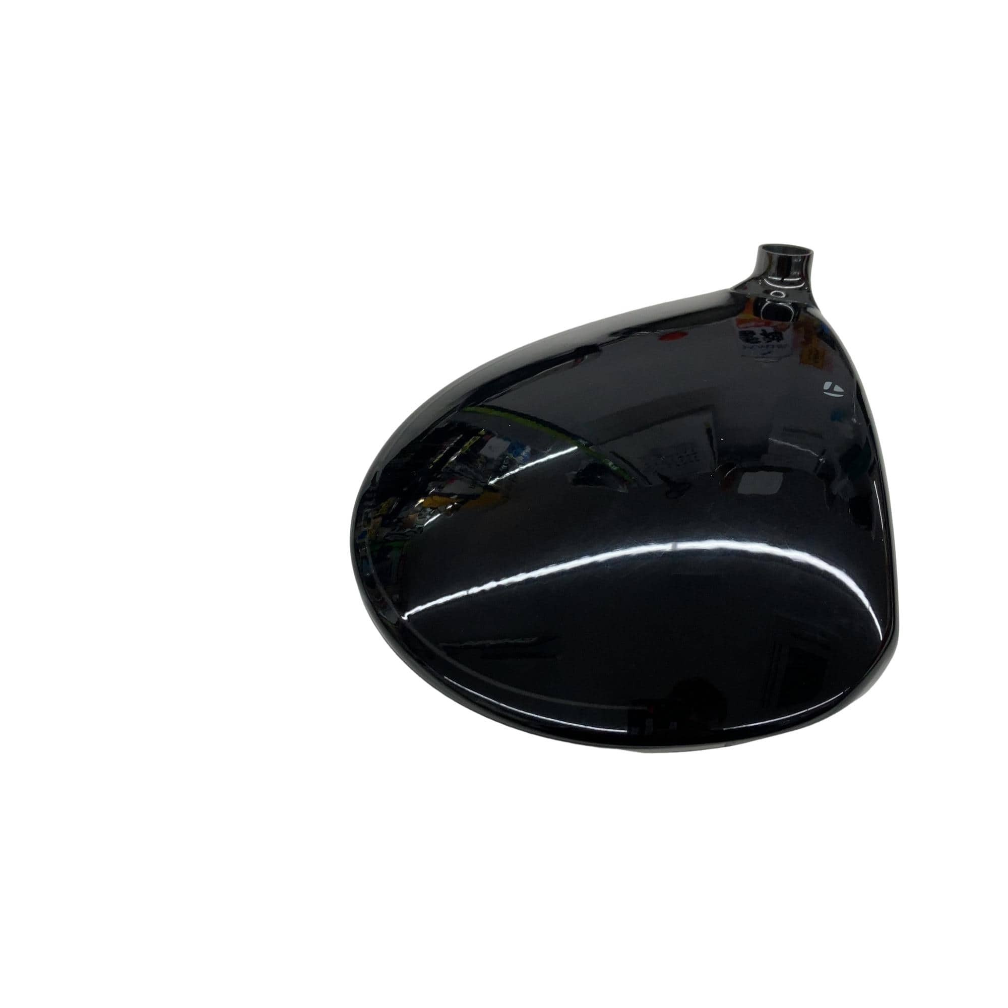 �p���P�O�@�l�`�w�@�@�X°