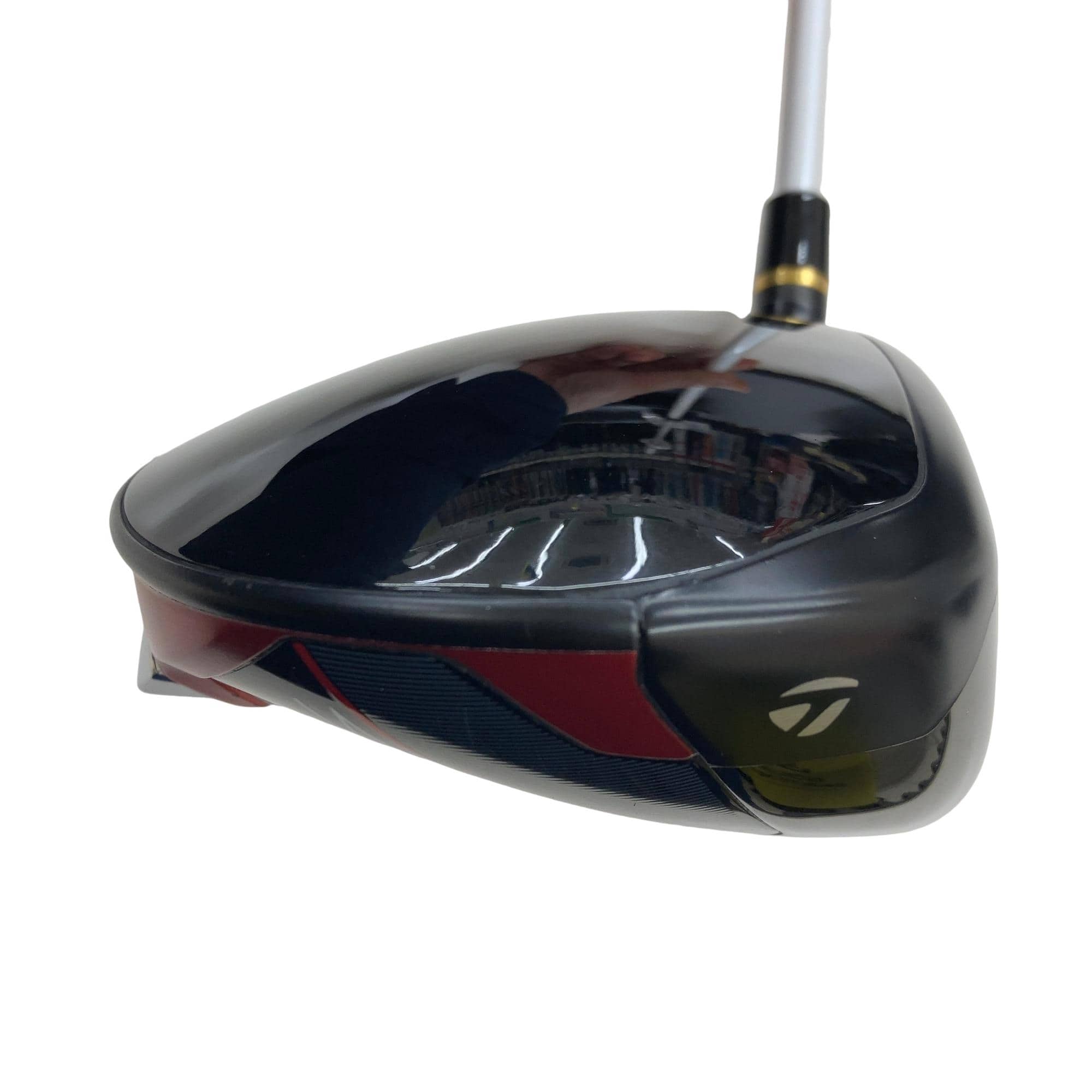 �r�s�d�`�k�s�g�Q�@�o�k�t�r�@�P�O�D�T°