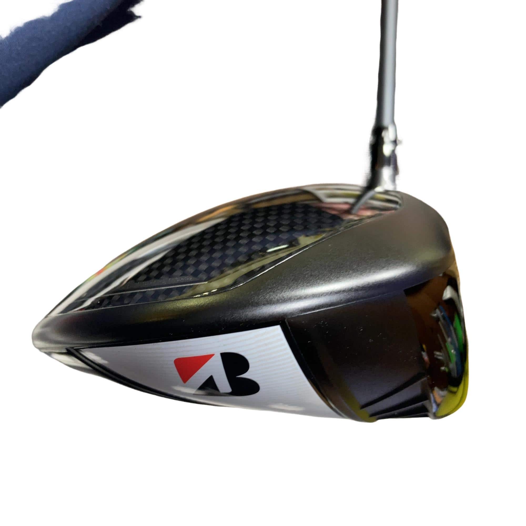 �a�q�h�c�f�d�r�s�n�m�d�@�a�Q�@�g�s�@�@�X�D�T°