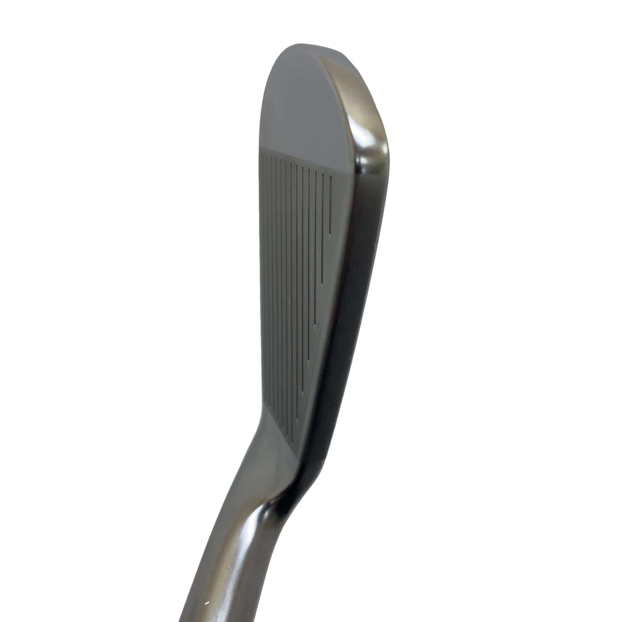 �r�q�h�w�n�m�@�y�w���T�@�U�r�i���{���F�U�{�Z�b�g�j