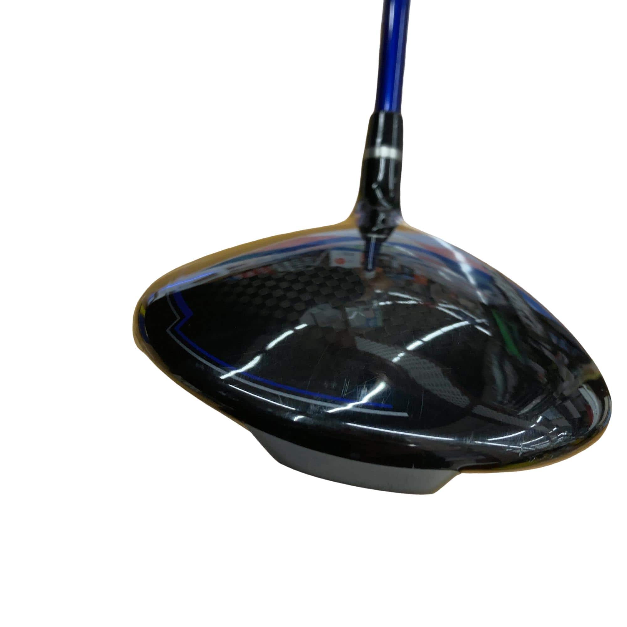 �������������@�c�q�h�u�d�r�s�`�q�@�R�v