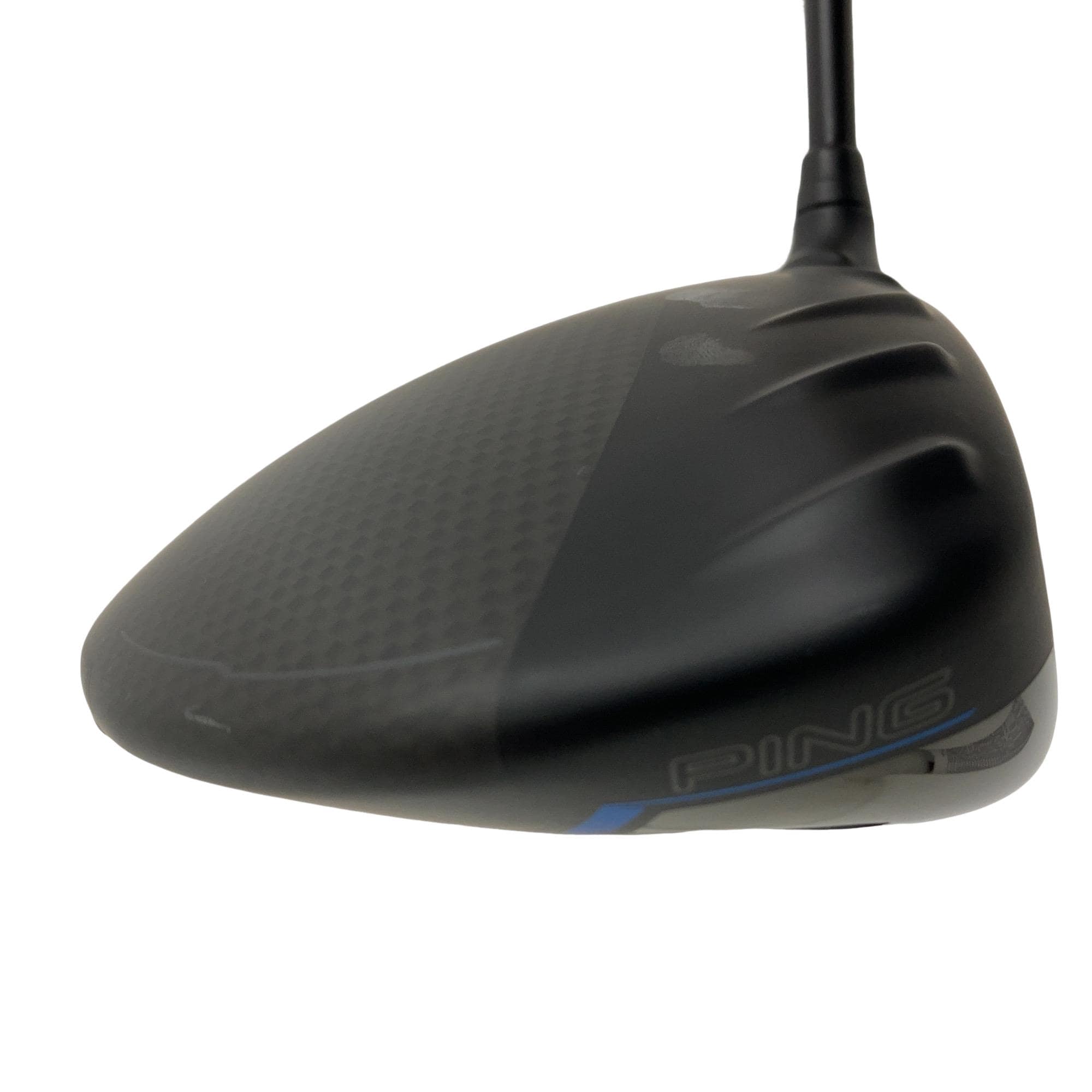 �f�S�S�O�@�l�`�w�@�P�O�D�T°