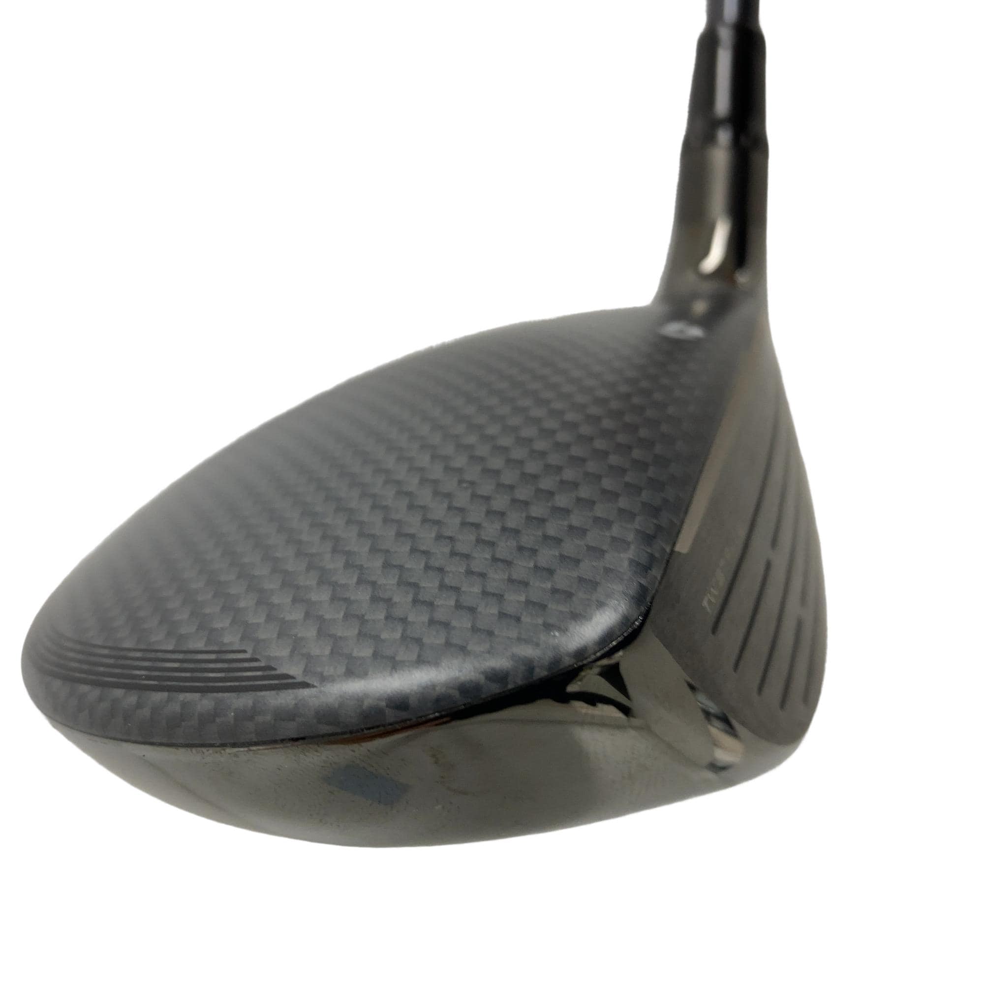 �p���R�T�@�T�v