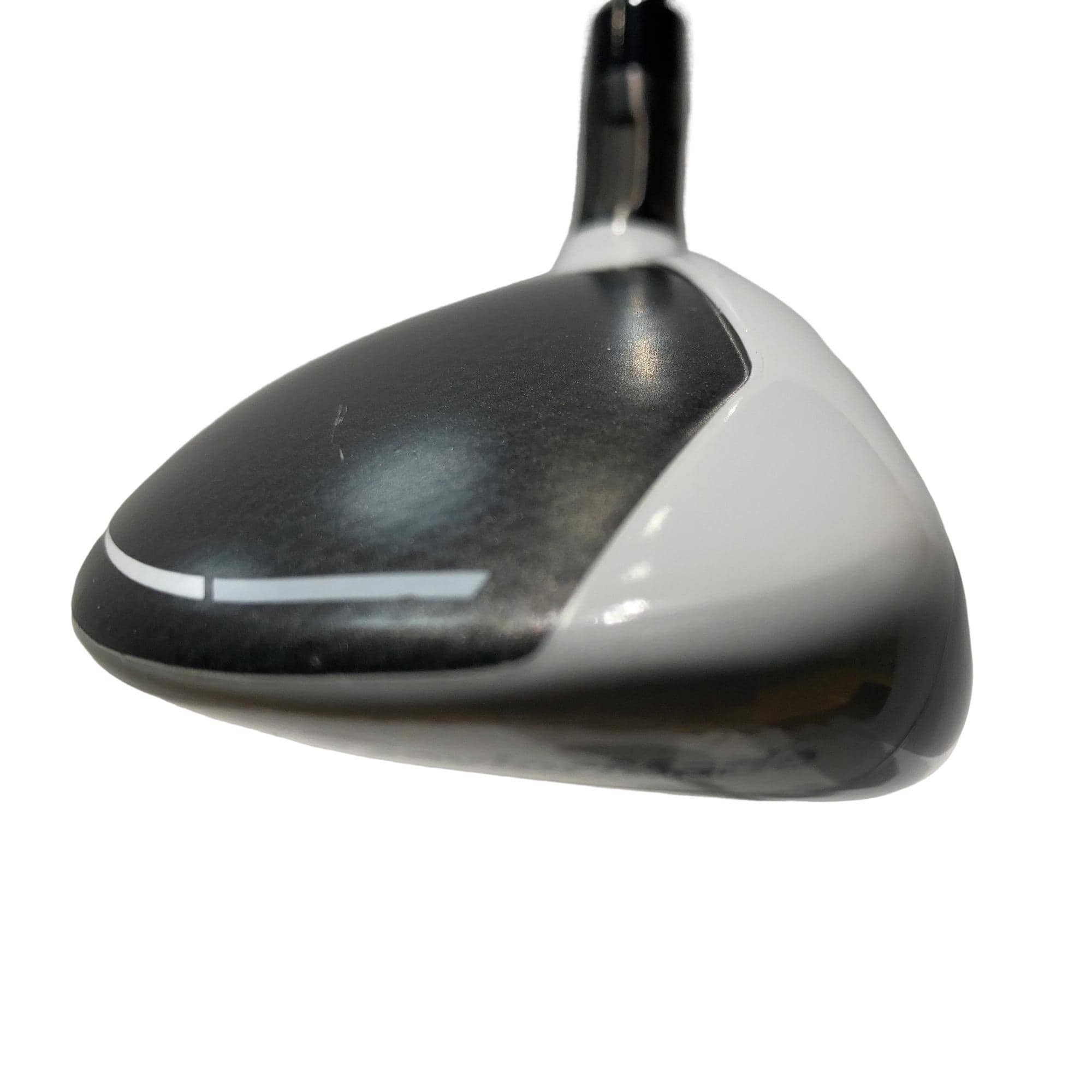 �r�h�l�@�l�`�w�@�t�T