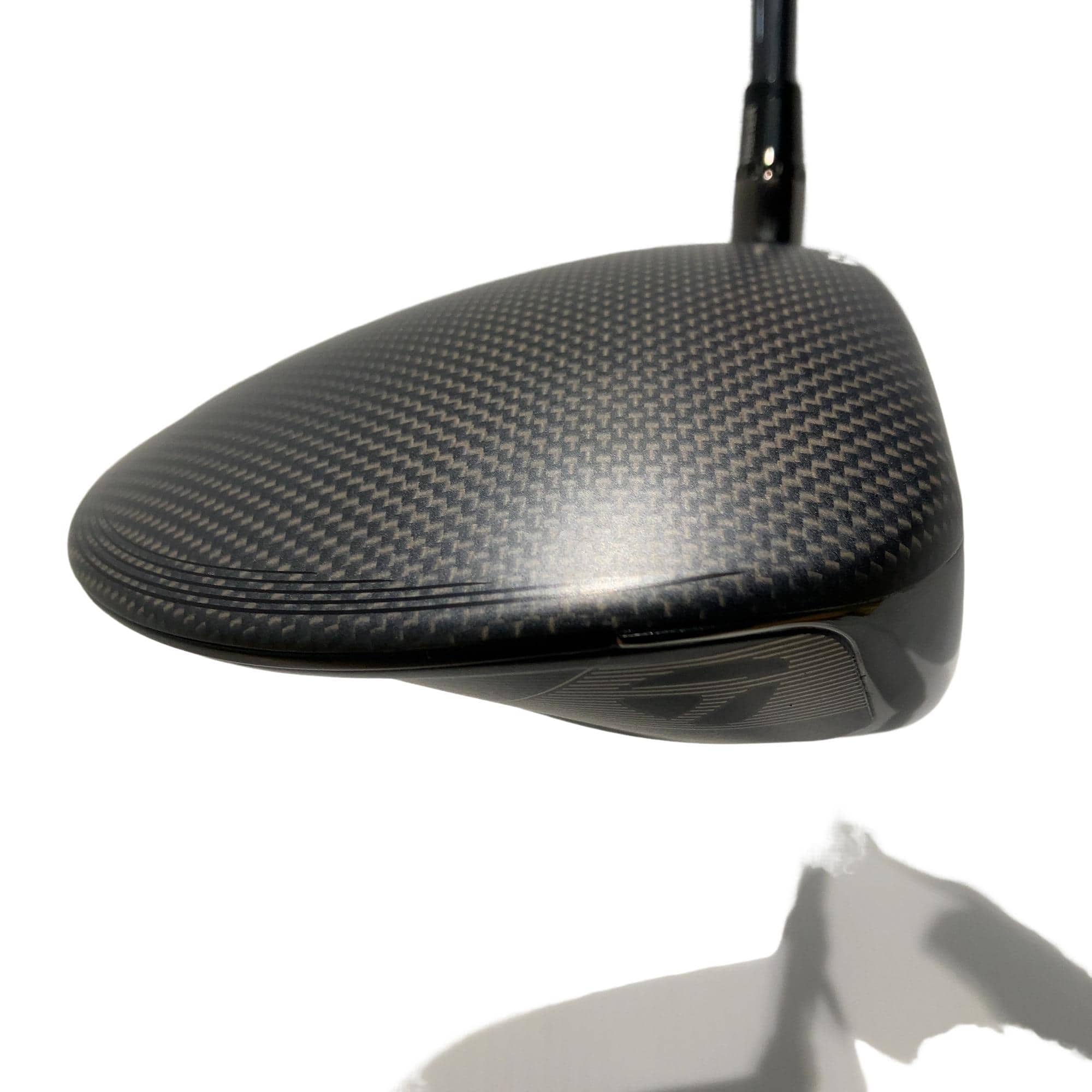 �p���R�T�@�l�`�w�@�P�O�D�T°