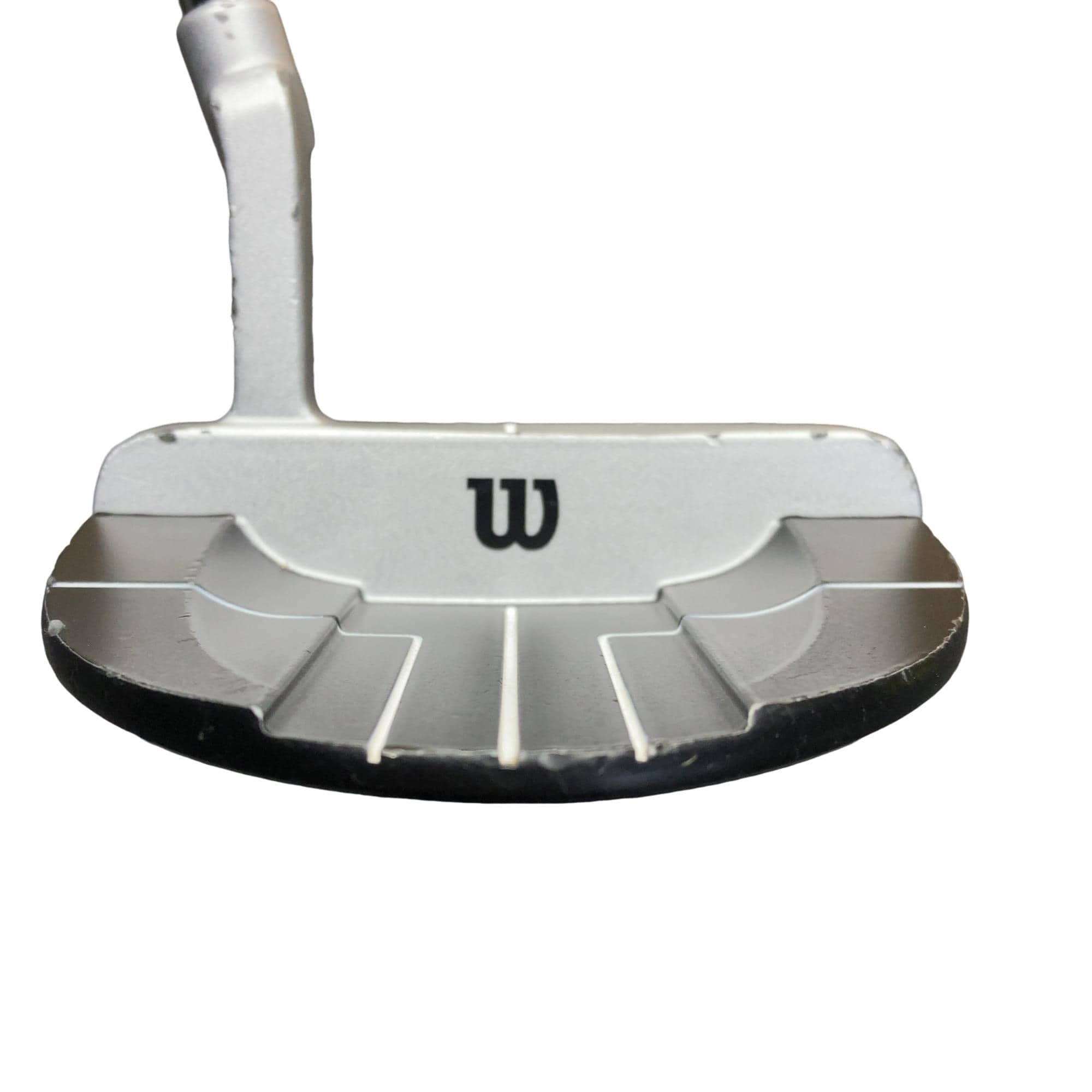 �o�q�n�r�s�`�e�e�@�r�g�h�d�k�c�@�R�S�C���`�i�e�`�s�j