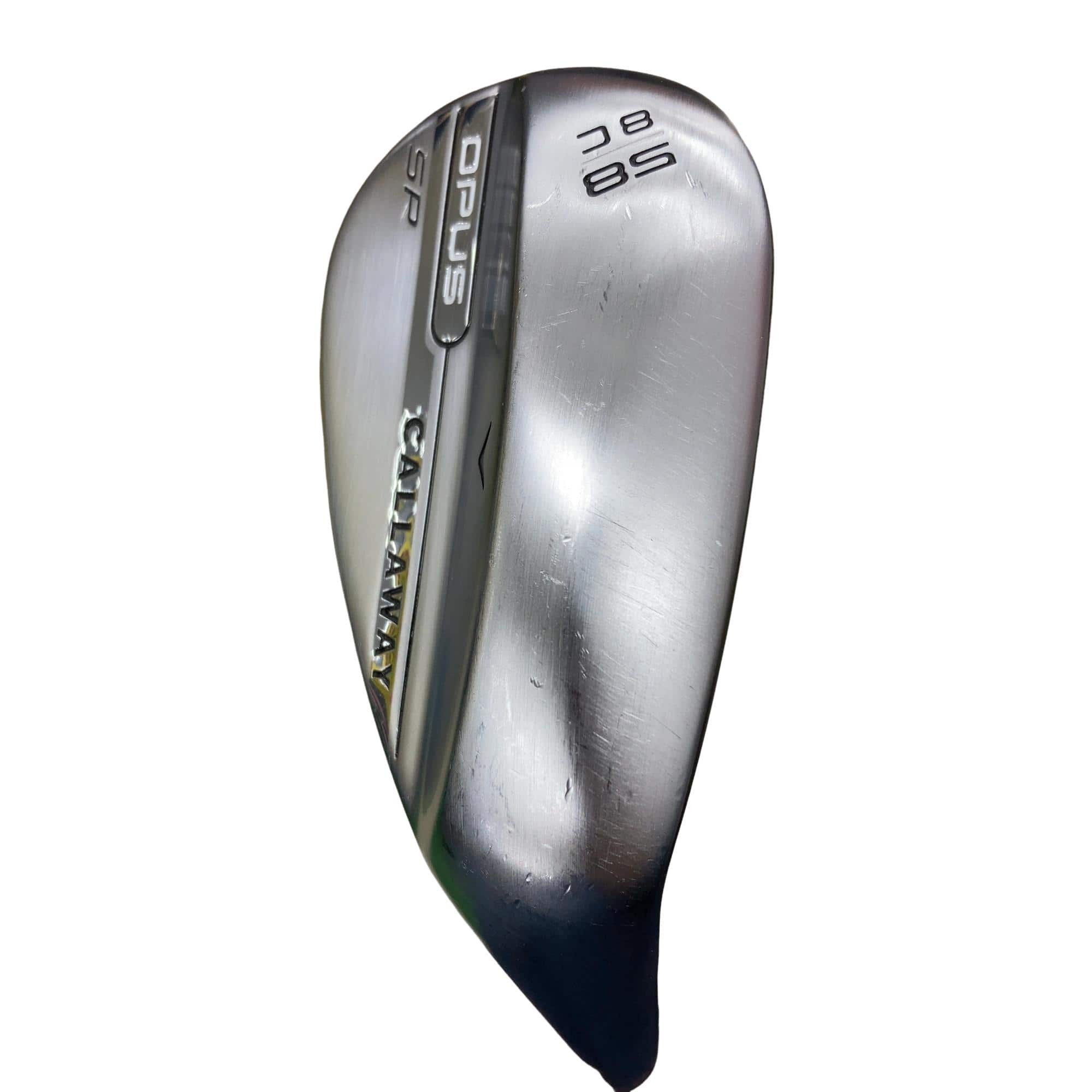 �n�o�t�r�@�r�o�@�N�����@�T�W°�^�O�W°�b