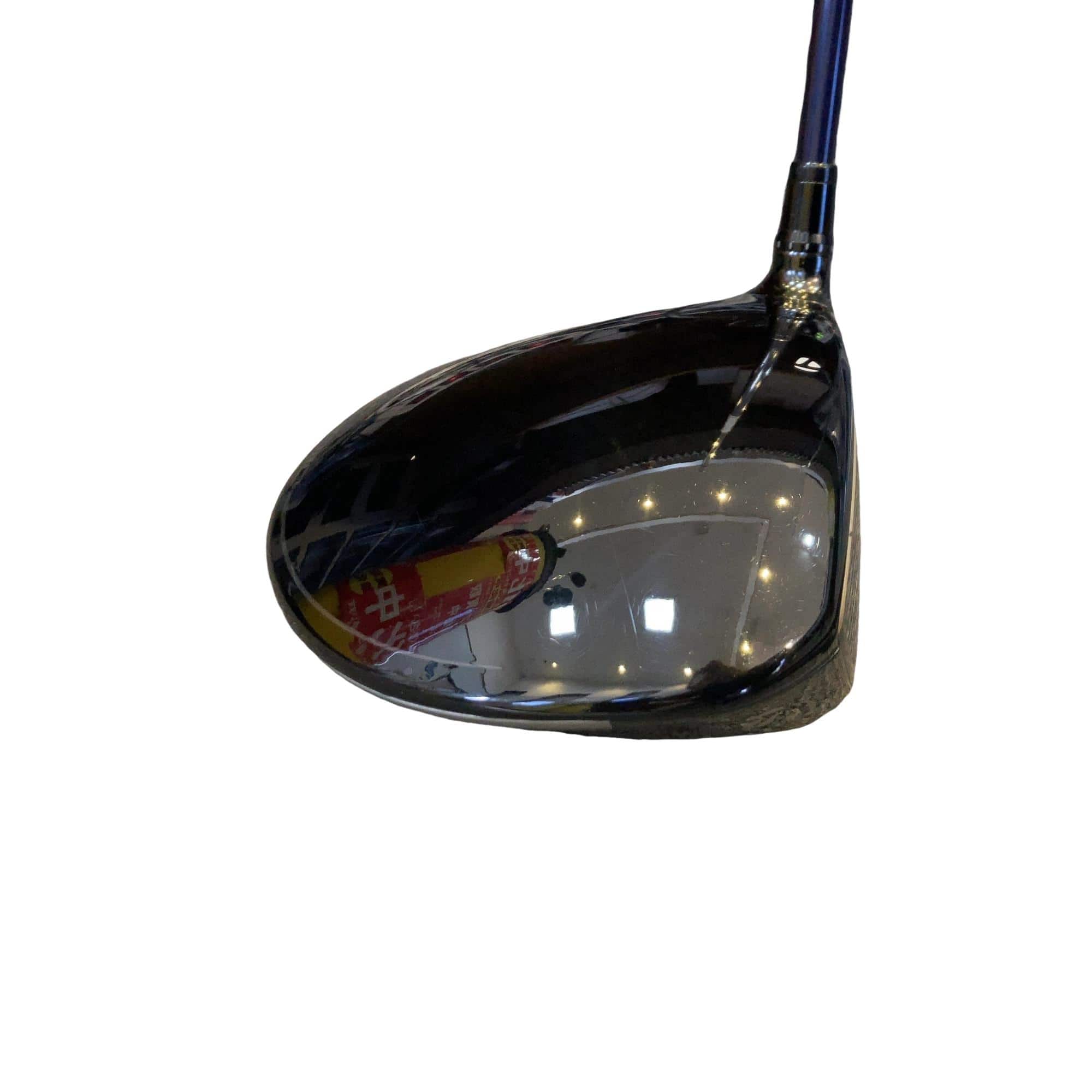 �p���P�O�@�l�`�w�@�P�O�D�T°