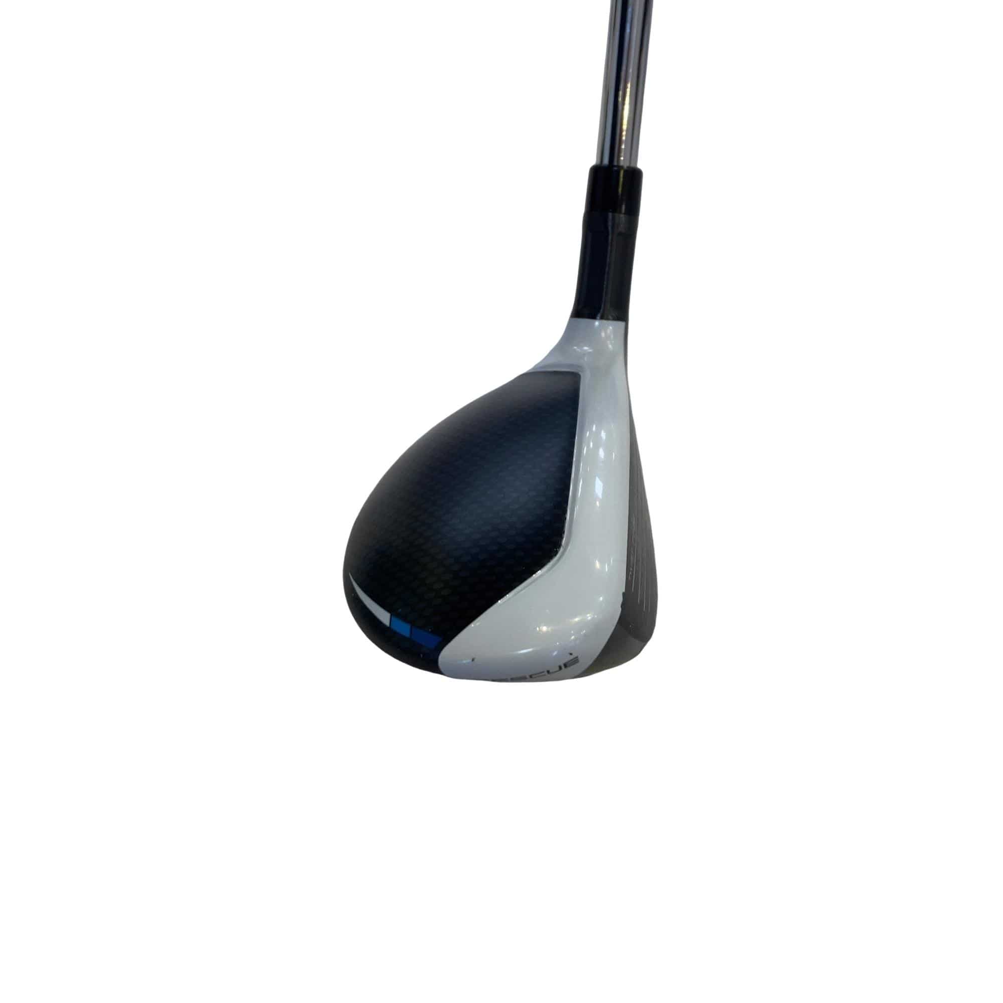 �r�h�l�Q�@�l�`�w�@�t�R