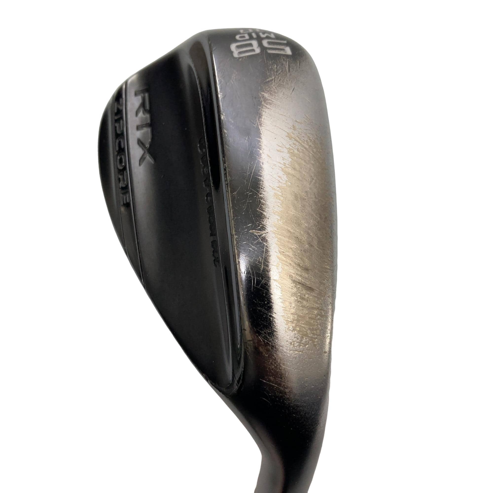 �b�����������������@�q�s�w�@�y�h�o�b�n�q�d�@�u���b�N�T�e���@�T�W°�^�P�O°�@�l�h�c